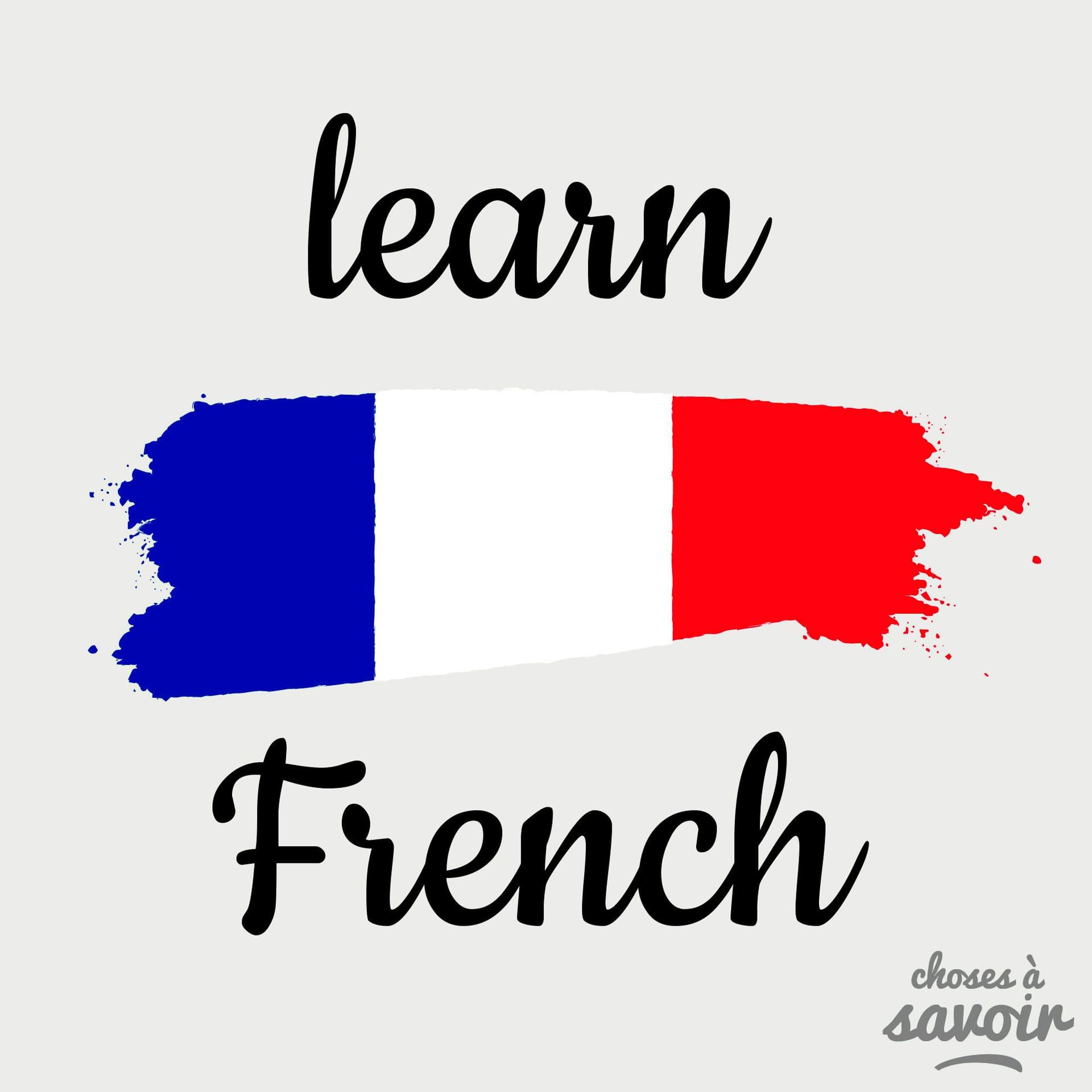 Louis French Lessons - Podcasts
