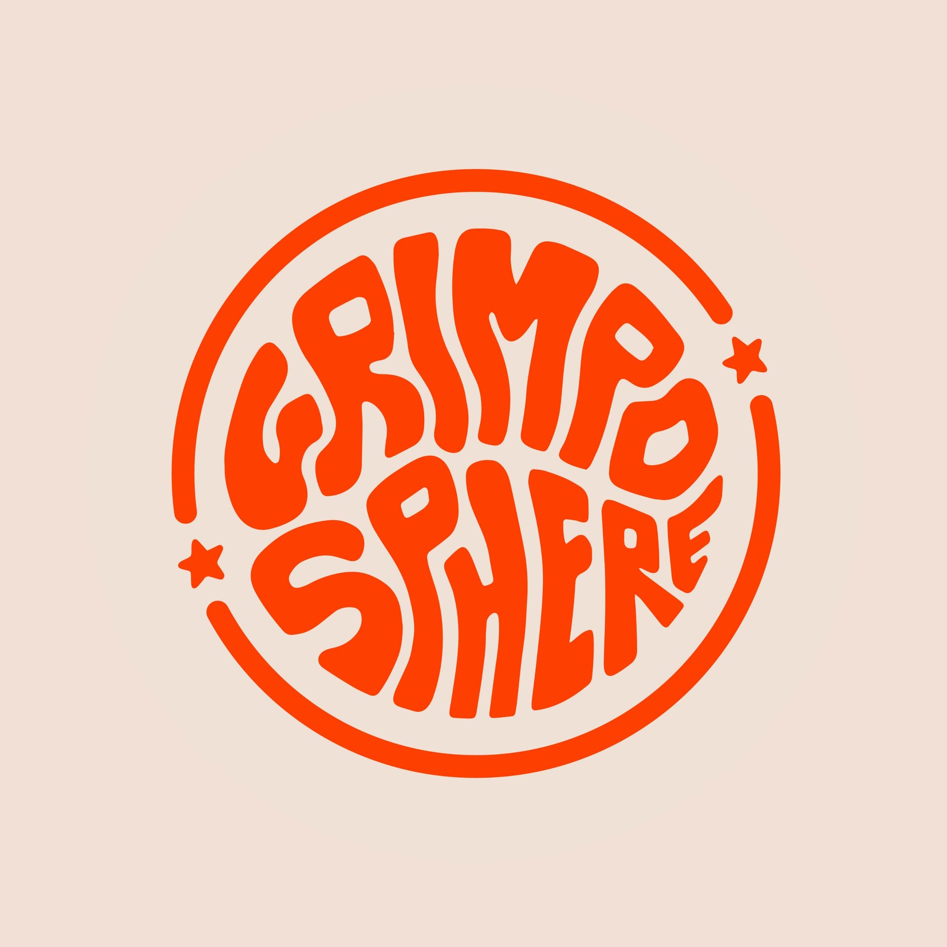 Grimposphère - Podcasts
