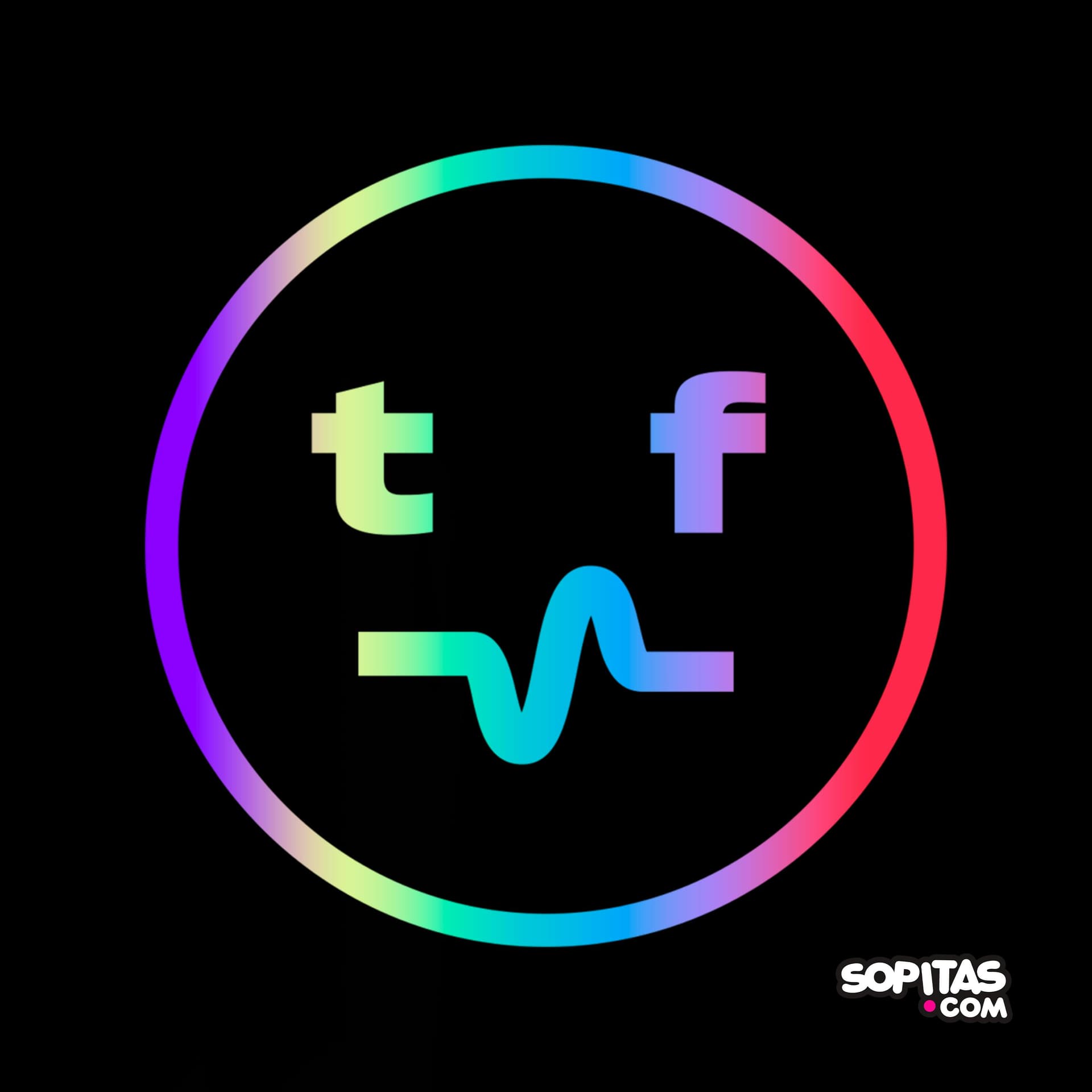 Tutti Frutti por Sopitas - Podcasts