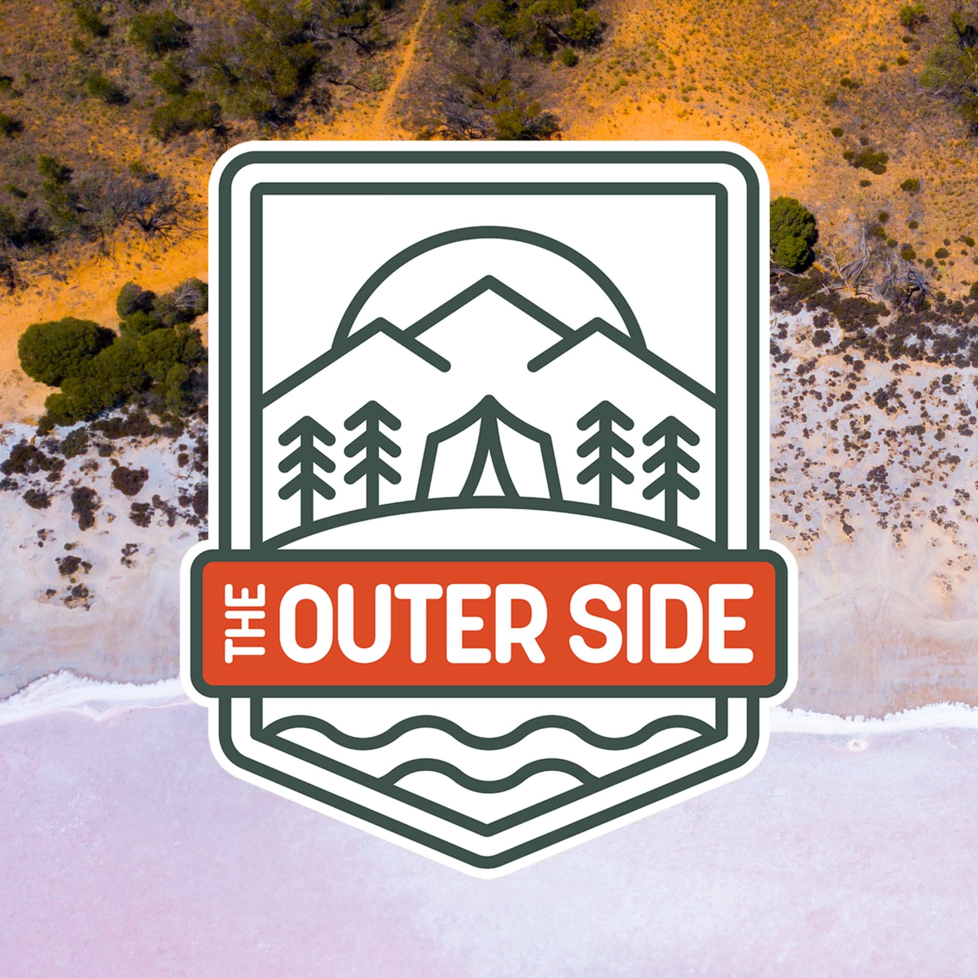 The Outer Side - Podcasts