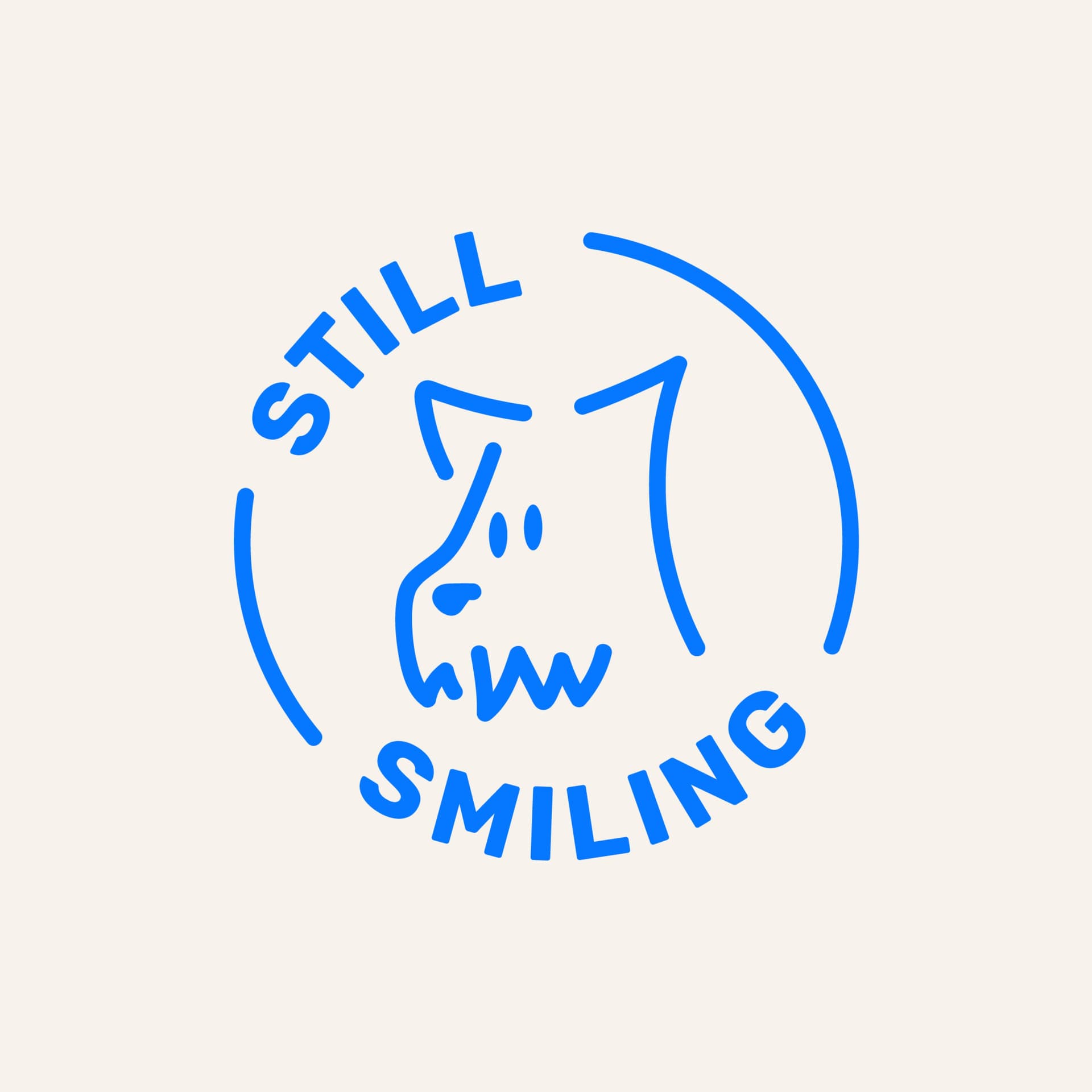 Still Smiling: A Huddersfield Town Podcast - Podcasts