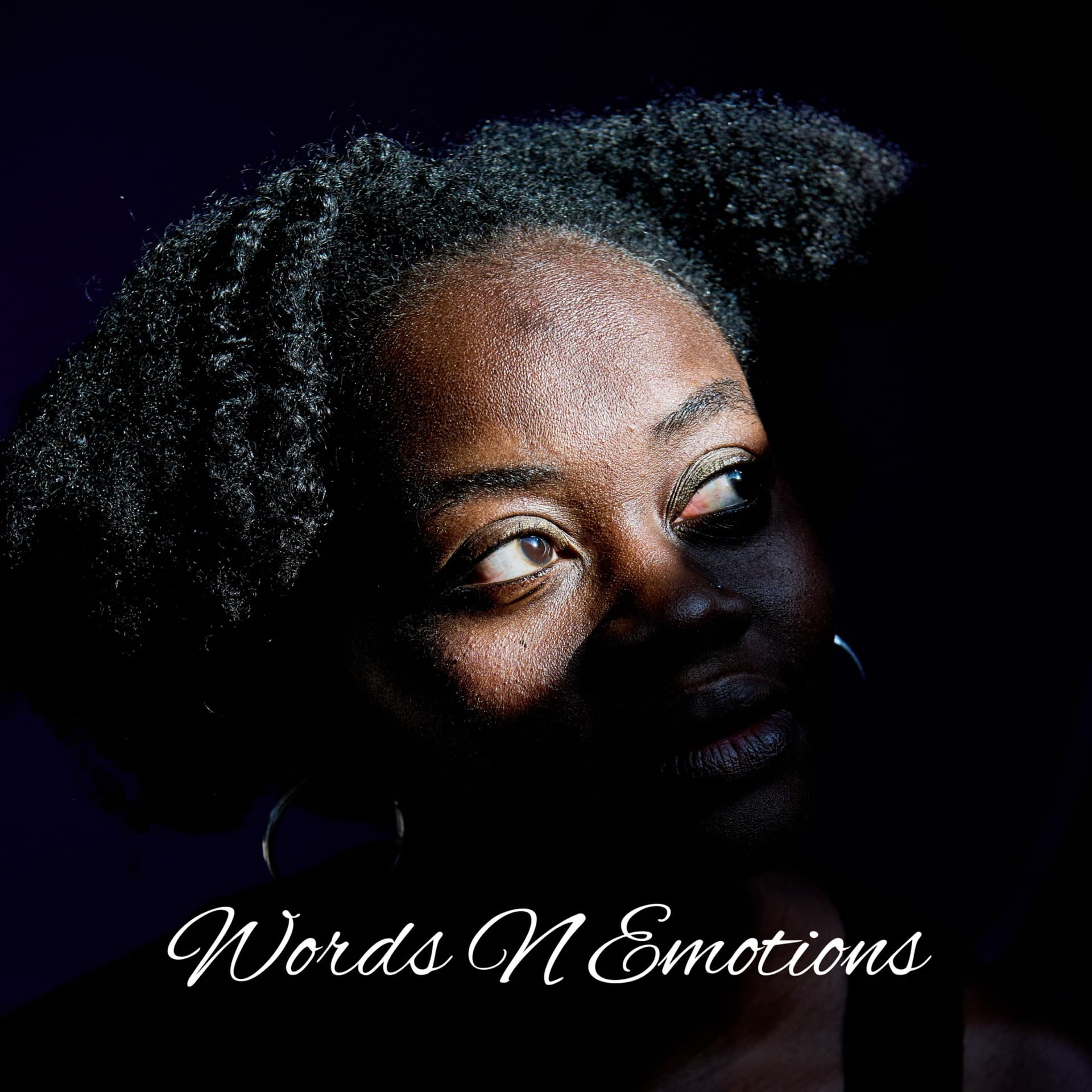 Words n Emotions - Podcasts