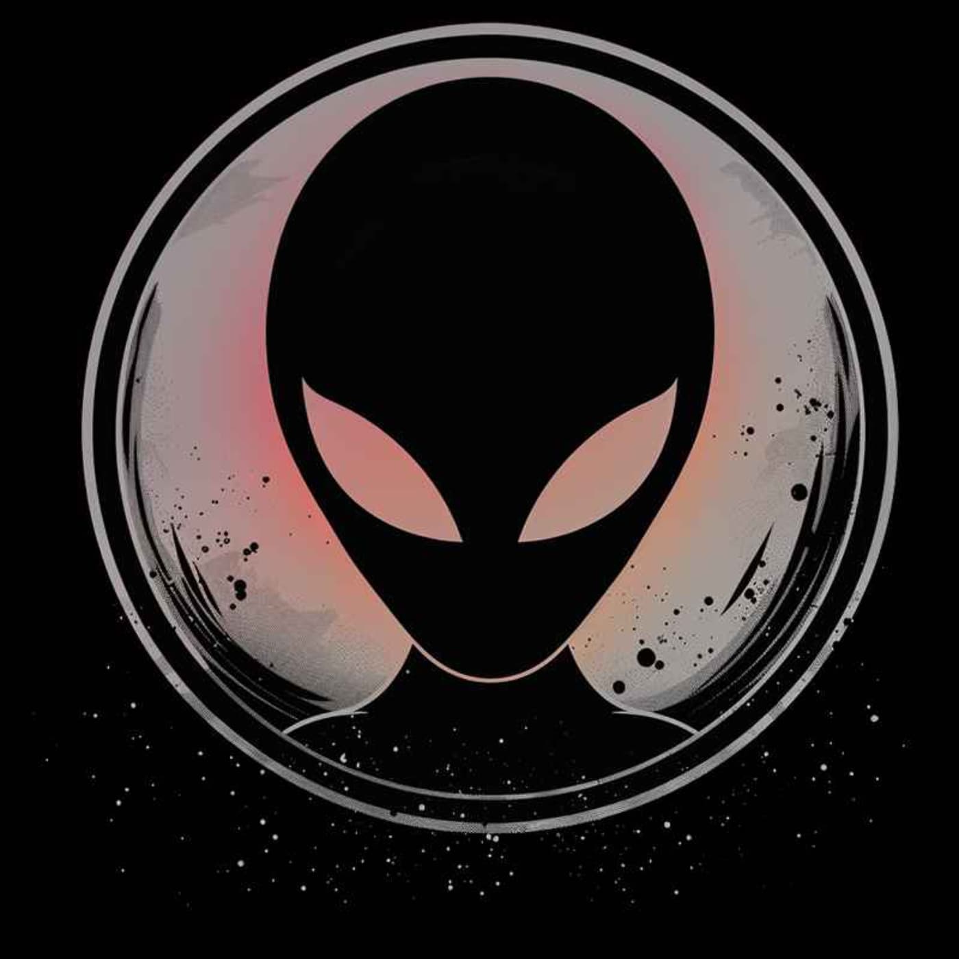 Тъмна Стая - Podcasts