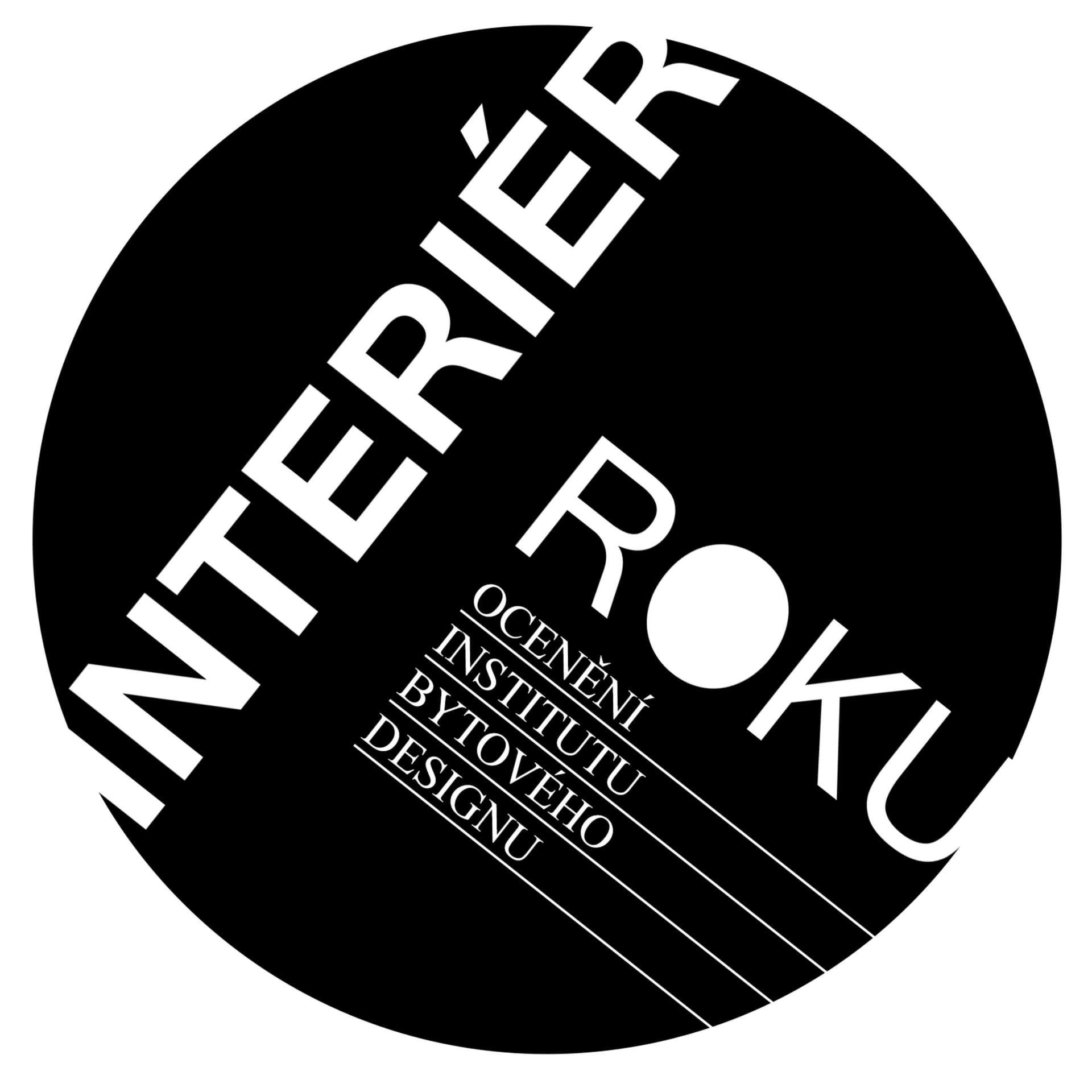 Interior Podcast - Podcasts