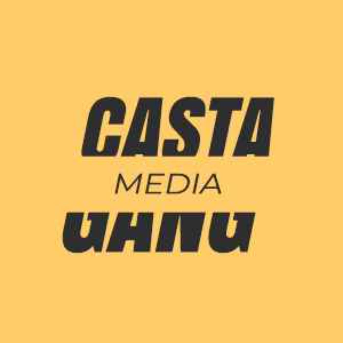 Casta Gang - Podcasts