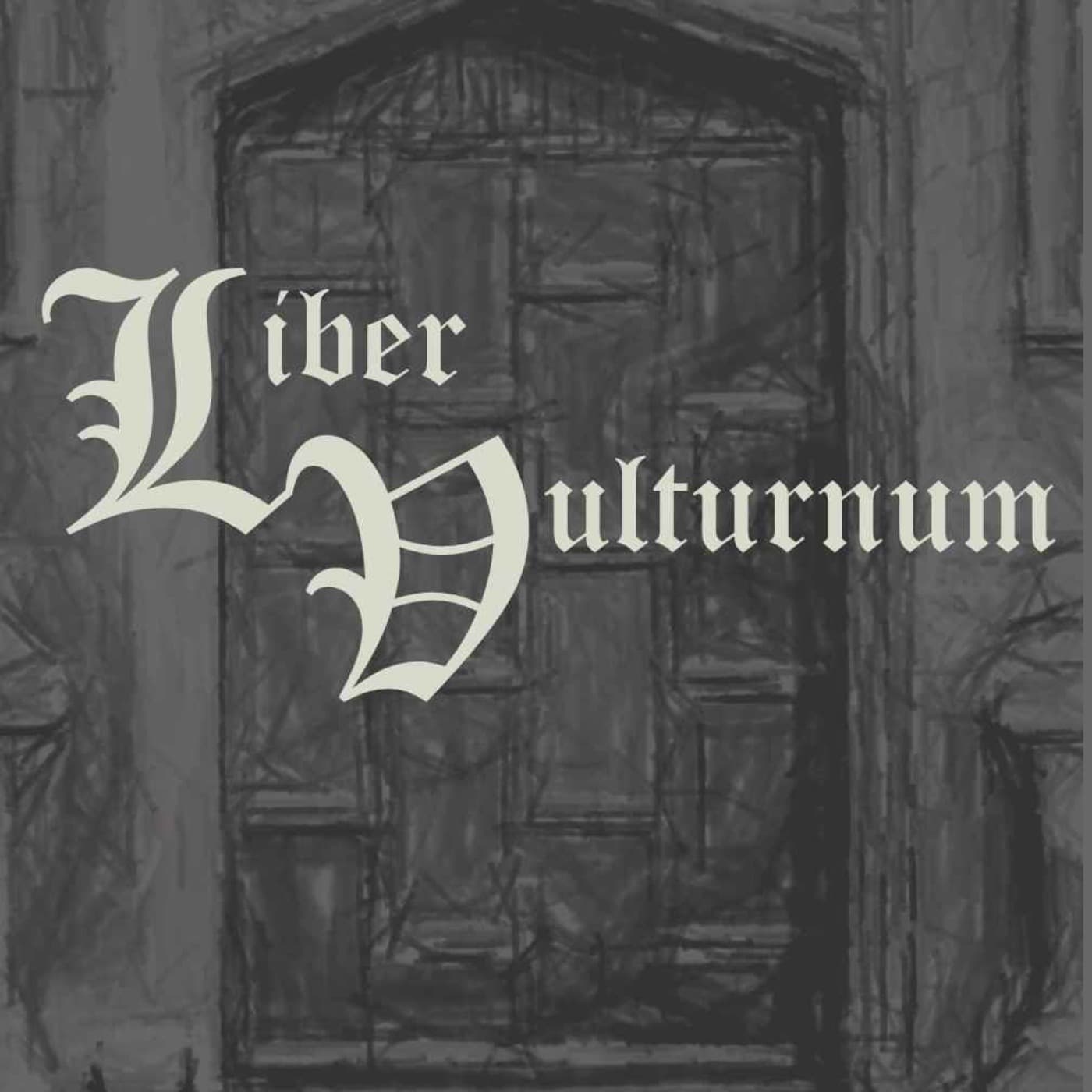 Liber Vulturnum - Podcasts
