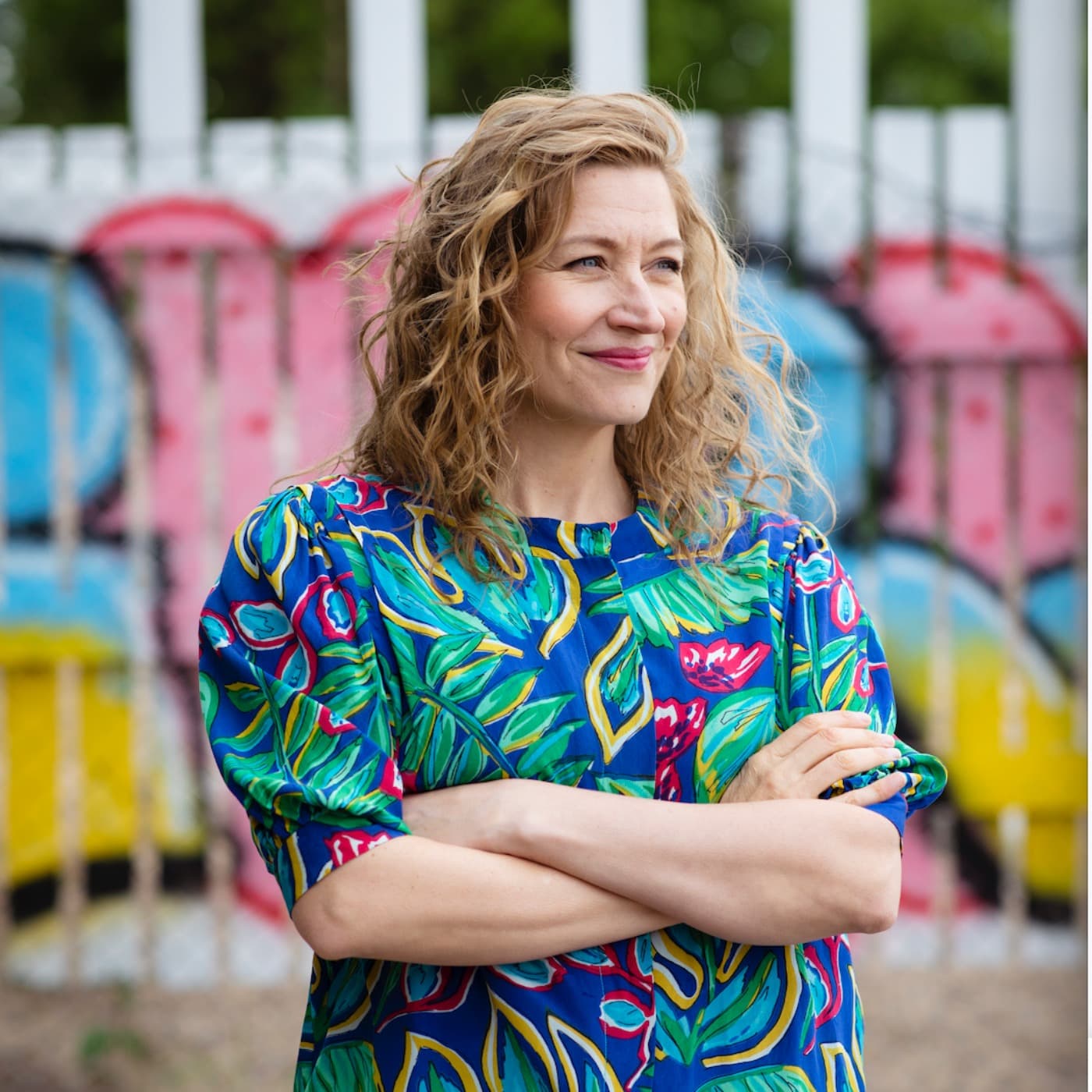 Merja Mähkän RAHAT - Podcasts