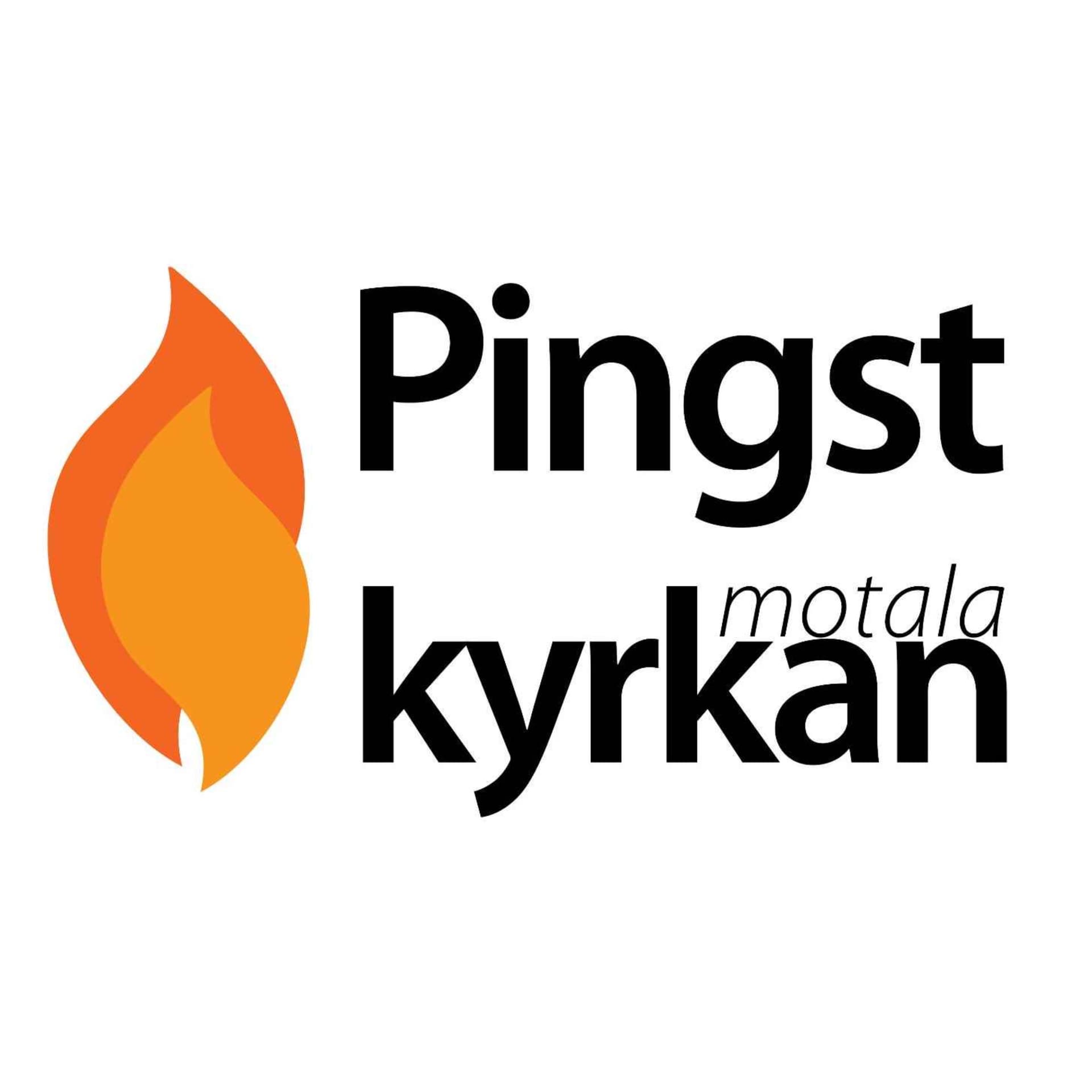 Pingstkyrkan i Motala - Podcasts