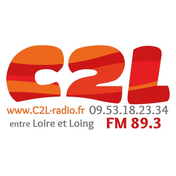 C2L RADIO Instant Rock - Podcasts