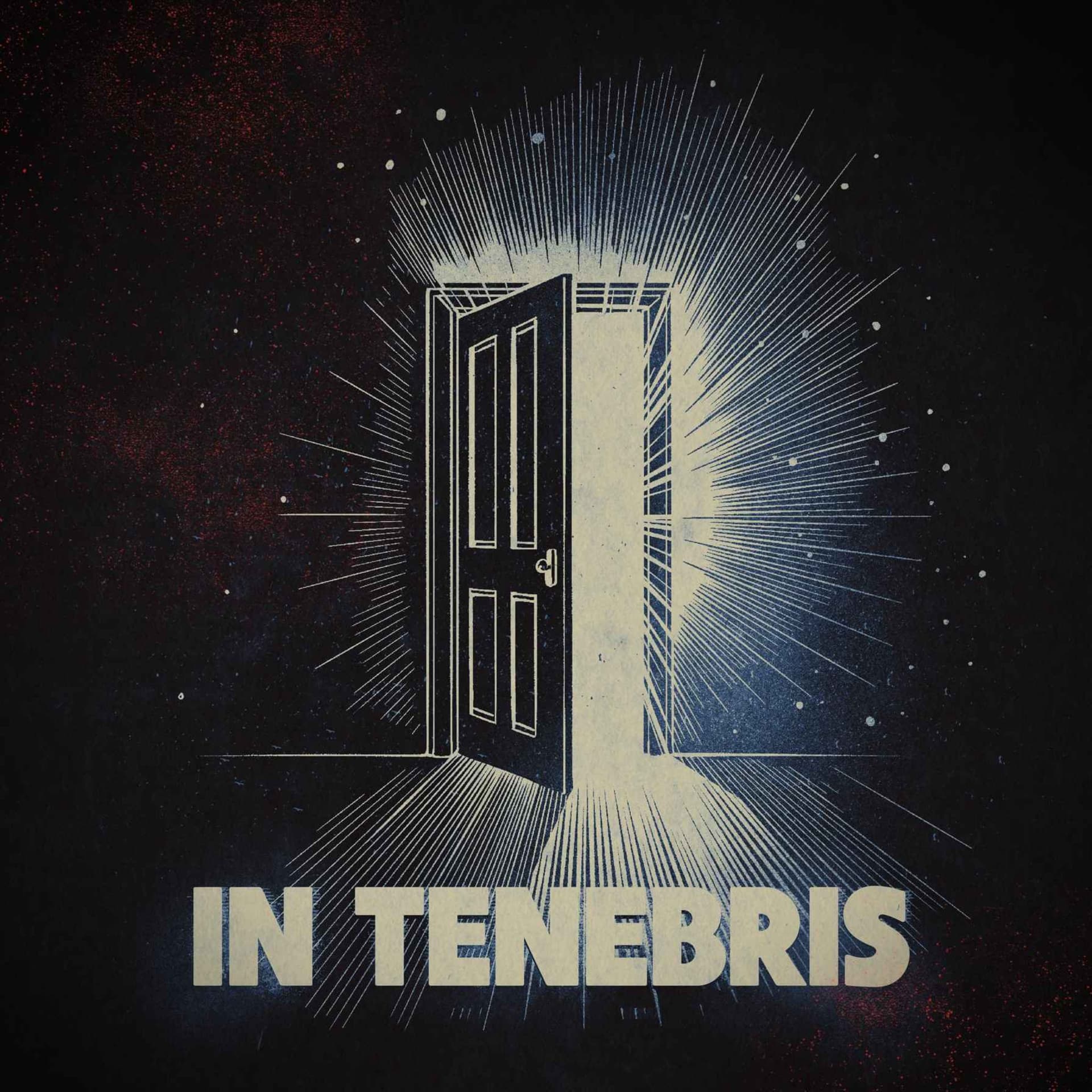 In Tenebris - Podcasts