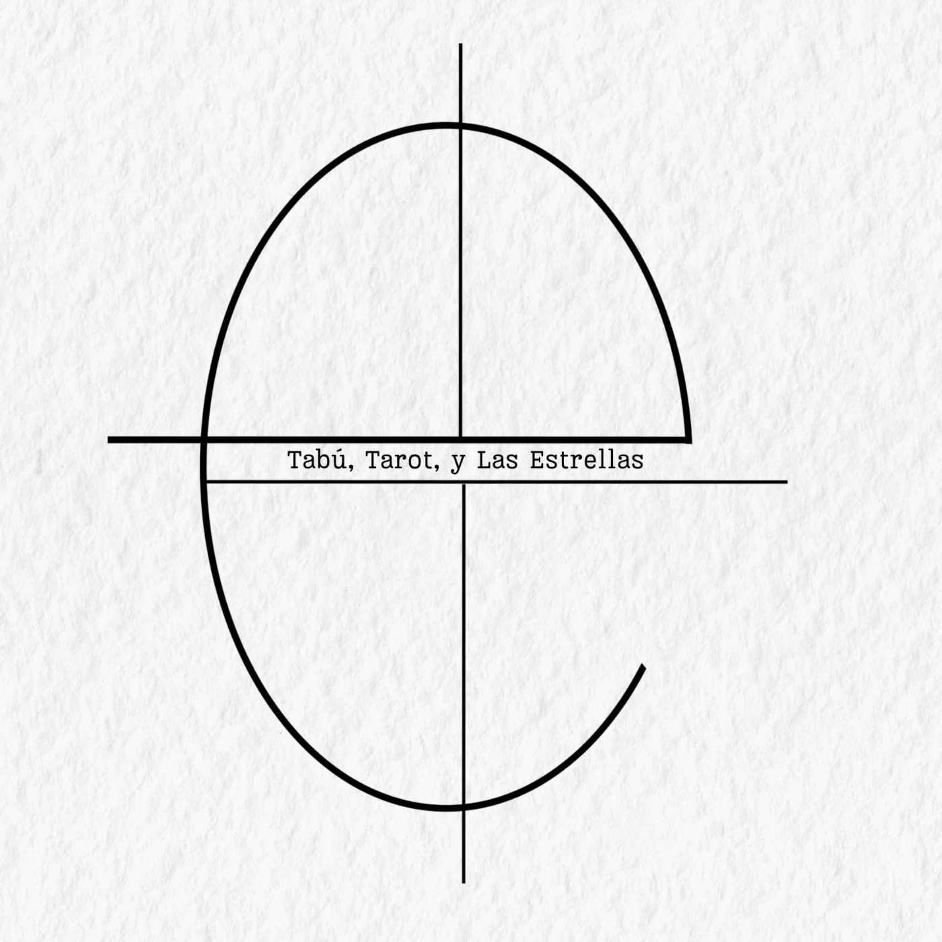 Tabú, Tarot, y las Estrellas - Podcasts