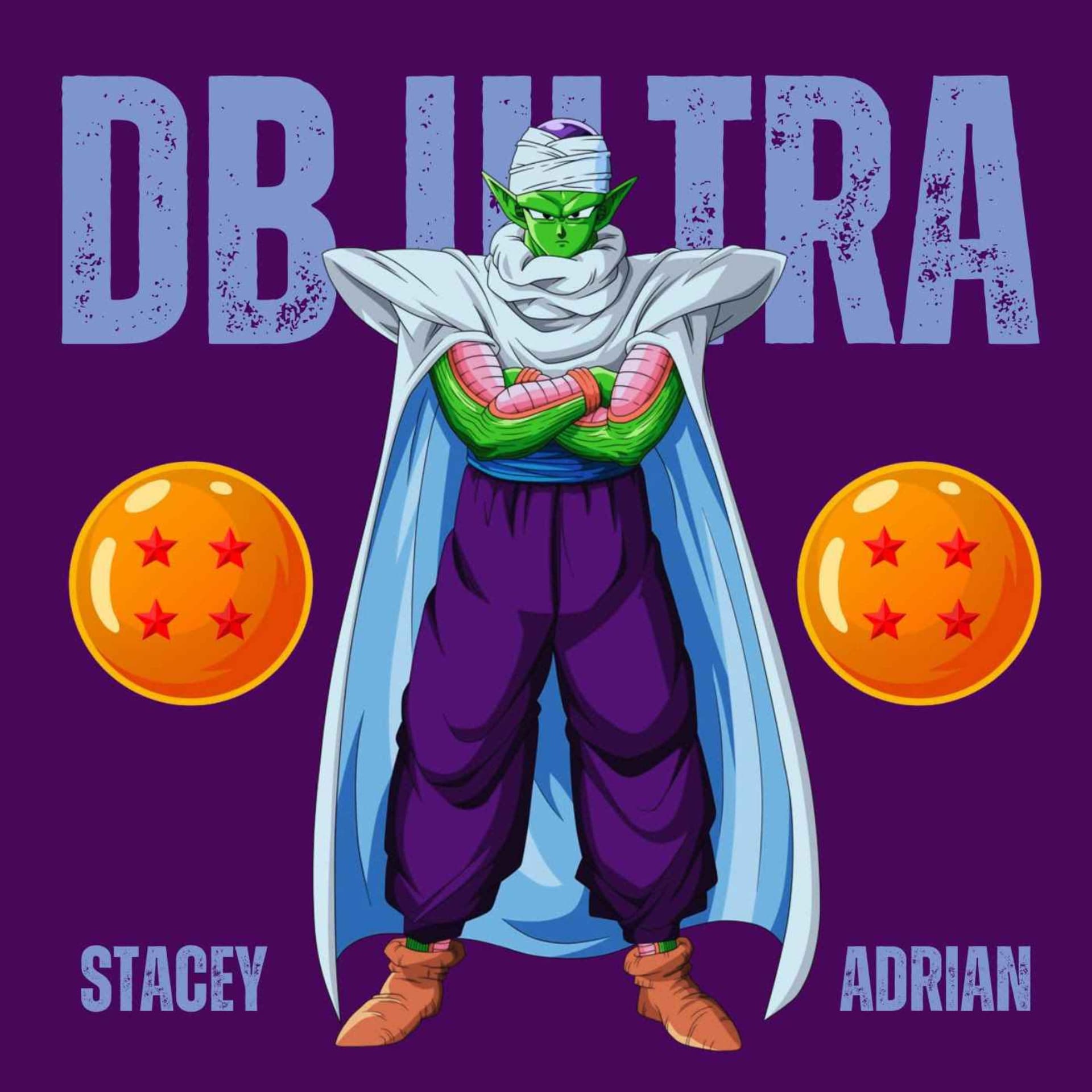 DB Ultra - Podcasts