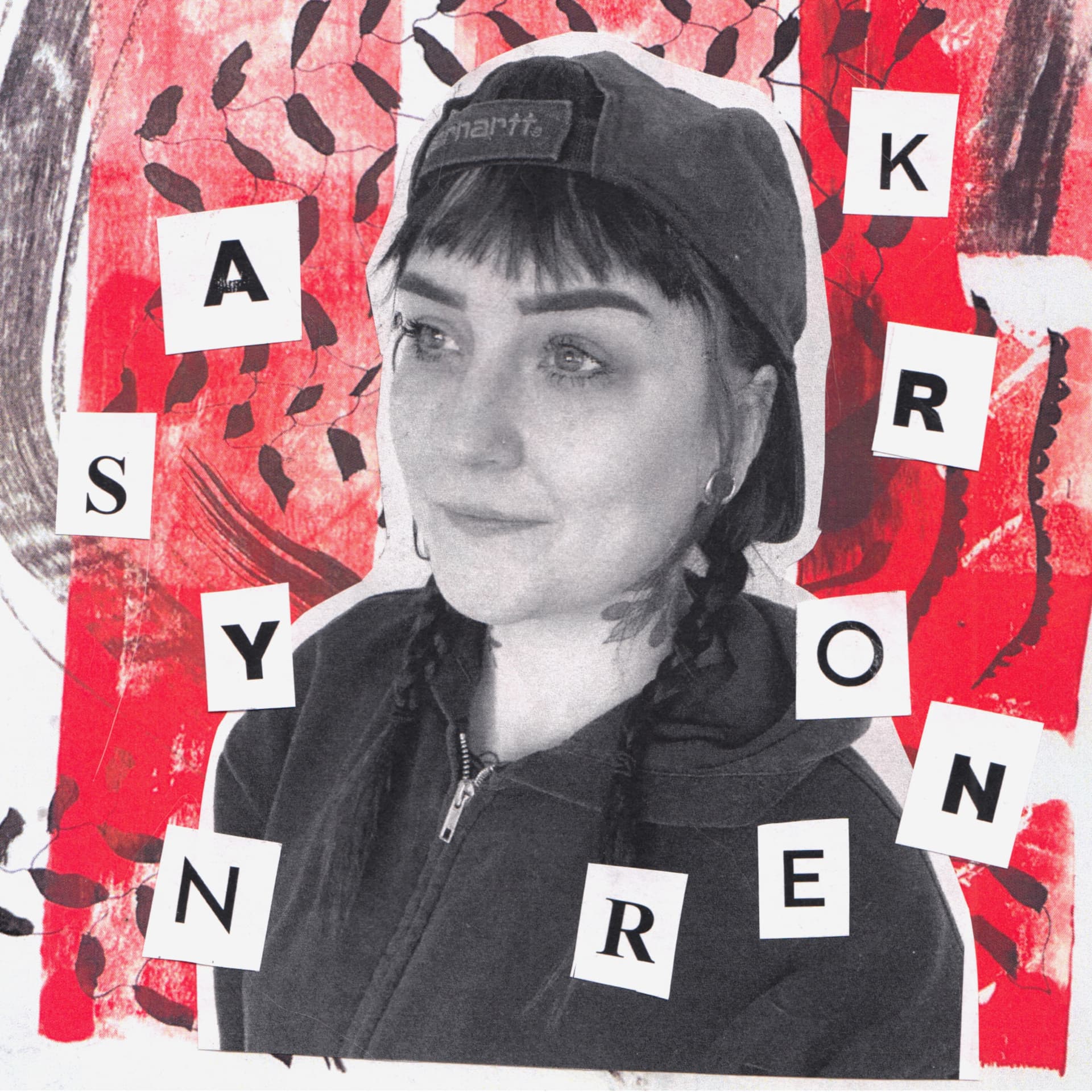 Asynkroner - Podcasts