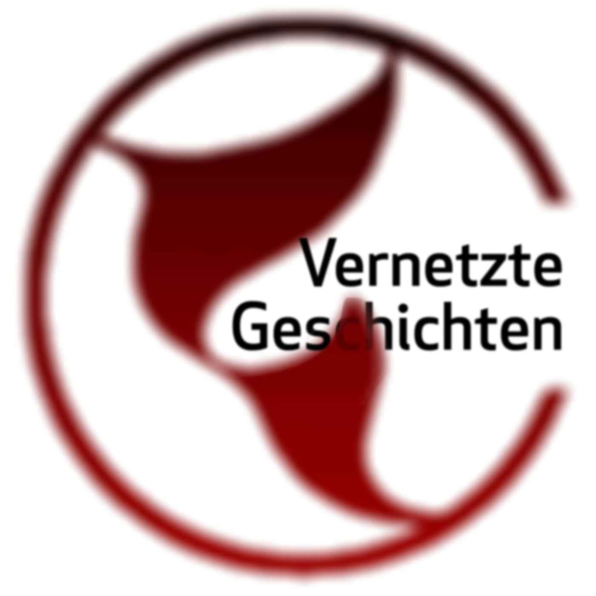 Vernetzte Geschichten. - Podcasts