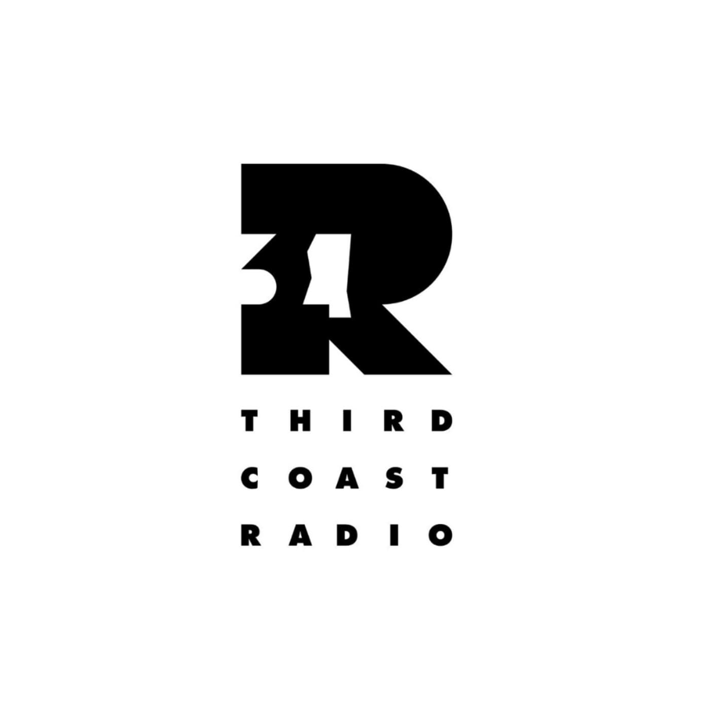 Third Coast Radio - Podcasts