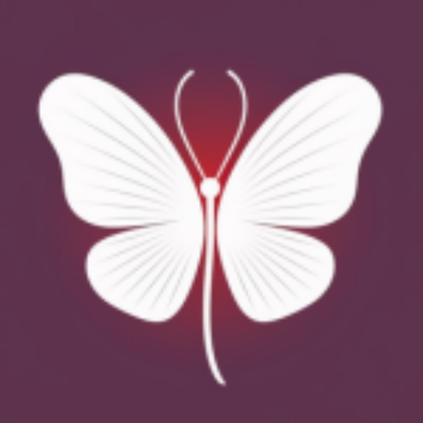 The Butterfly's Whisper - Podcasts