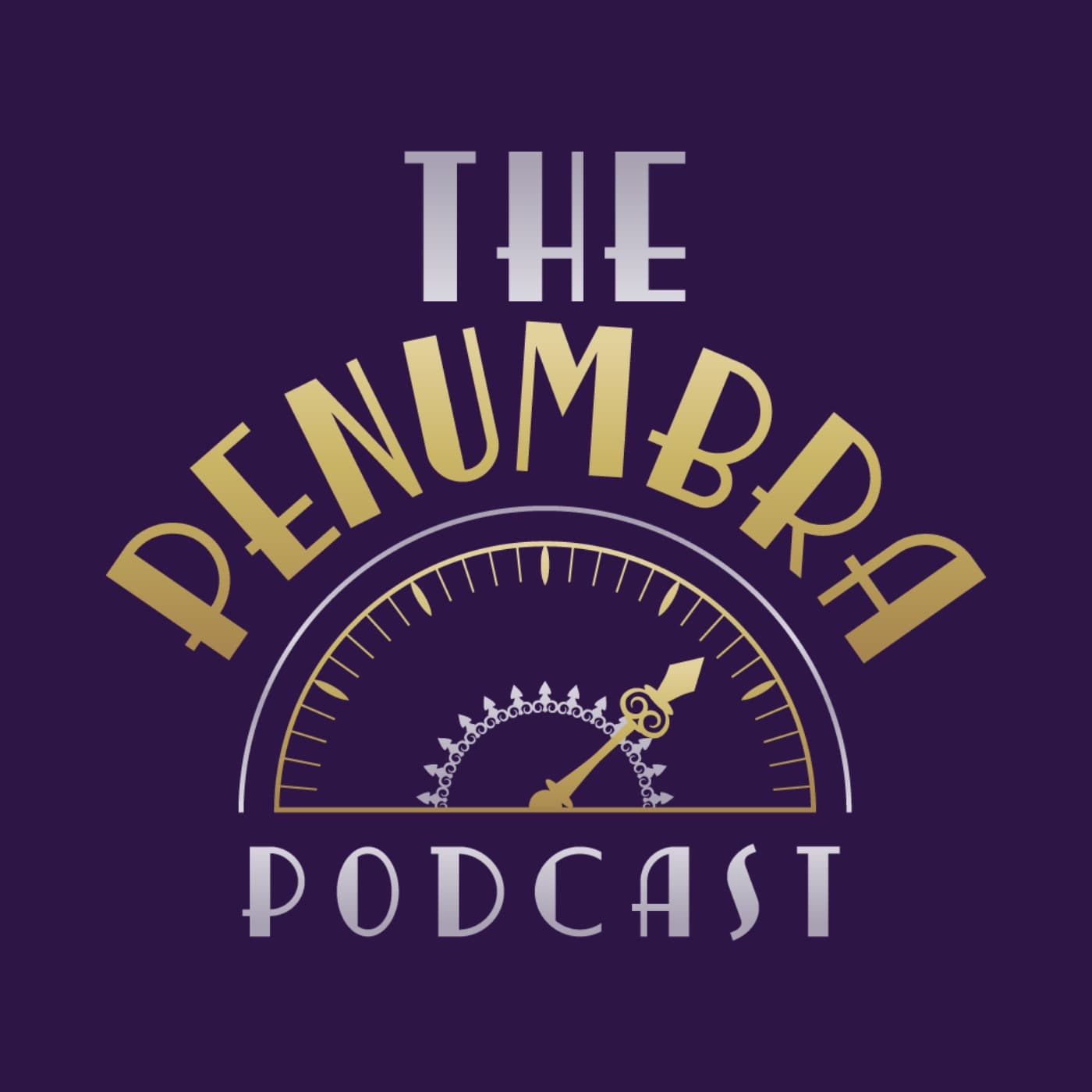 The Penumbra Podcast - Podcasts