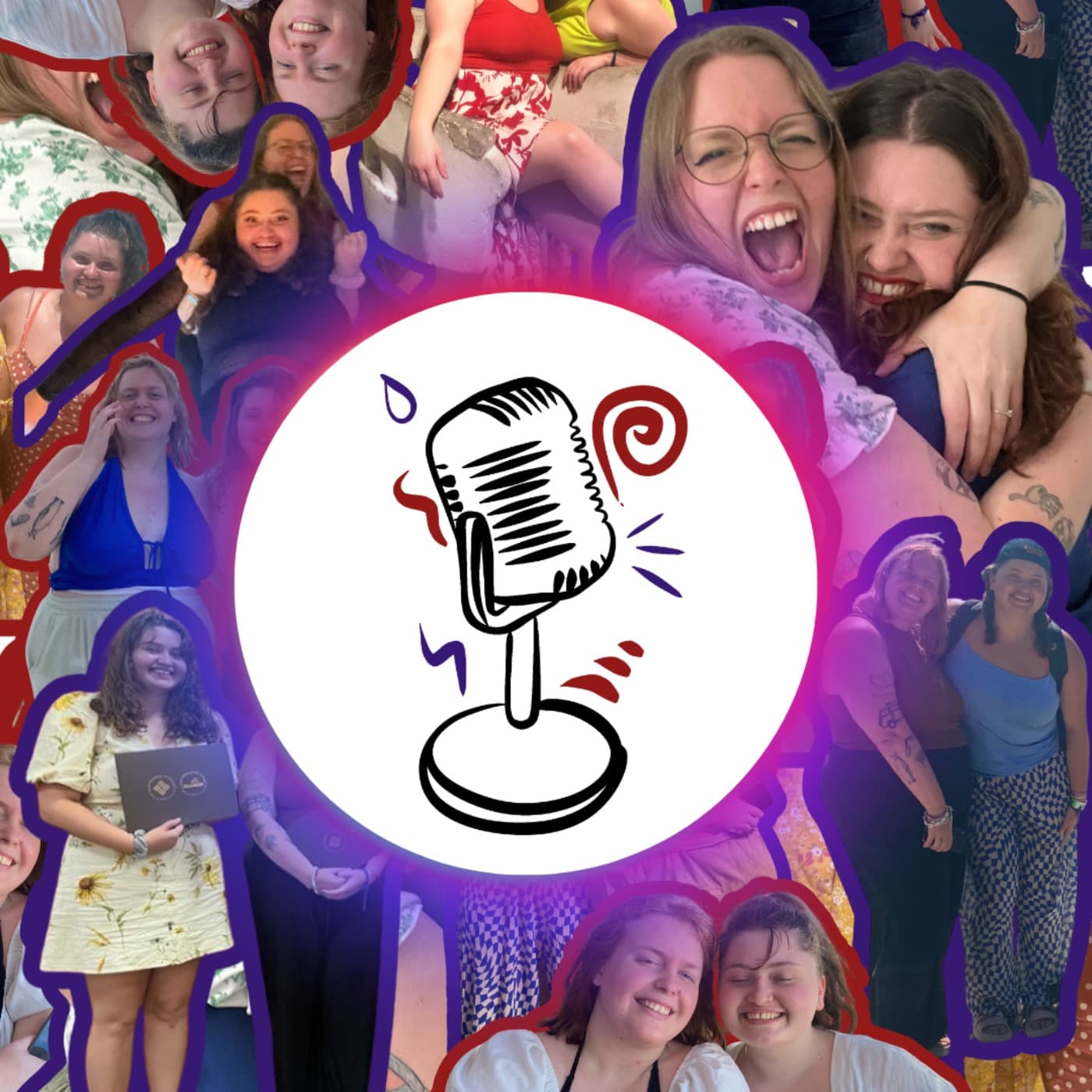 KoloK' podcast - Podcasts