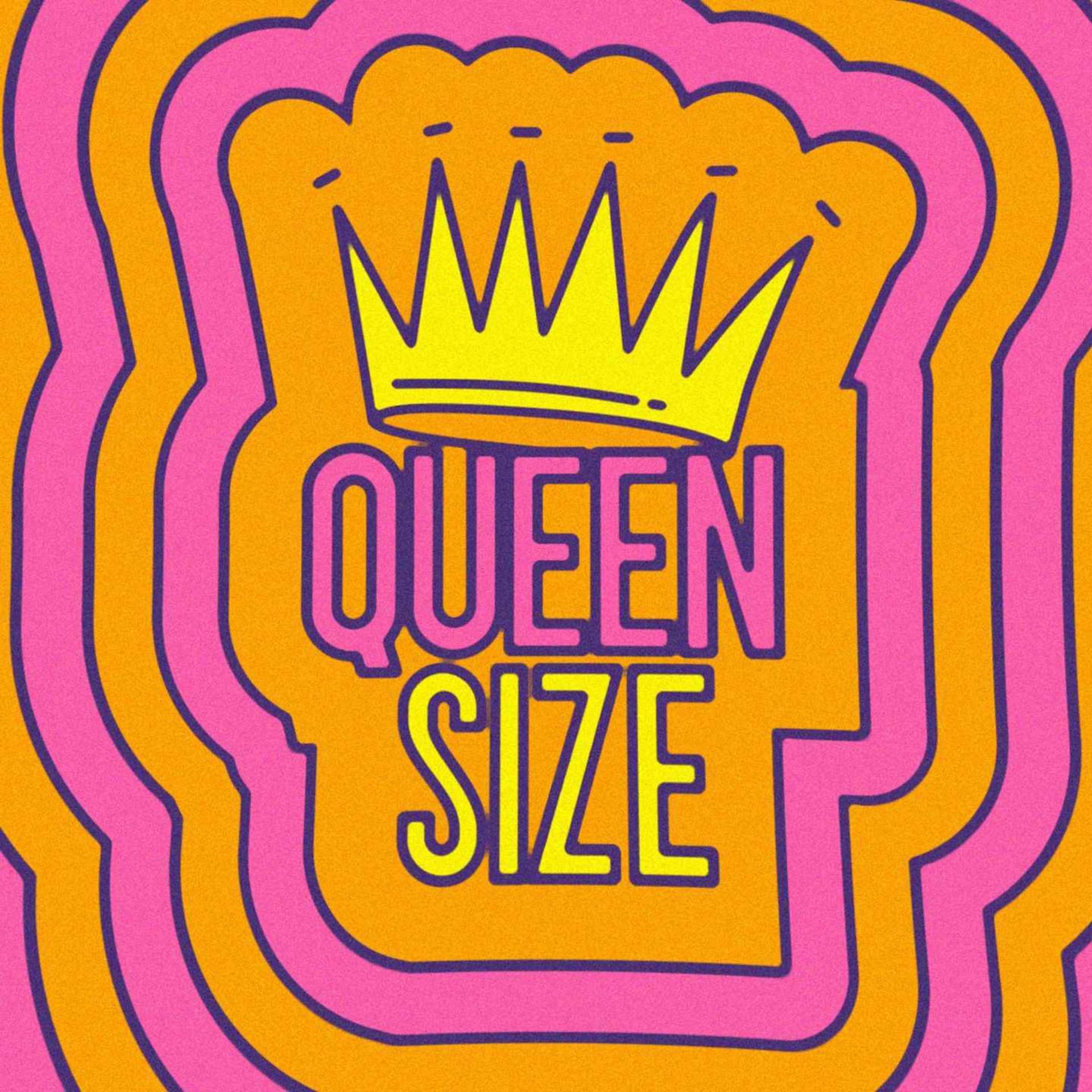 Queen Size, avec Maïa Mazaurette - Podcasts