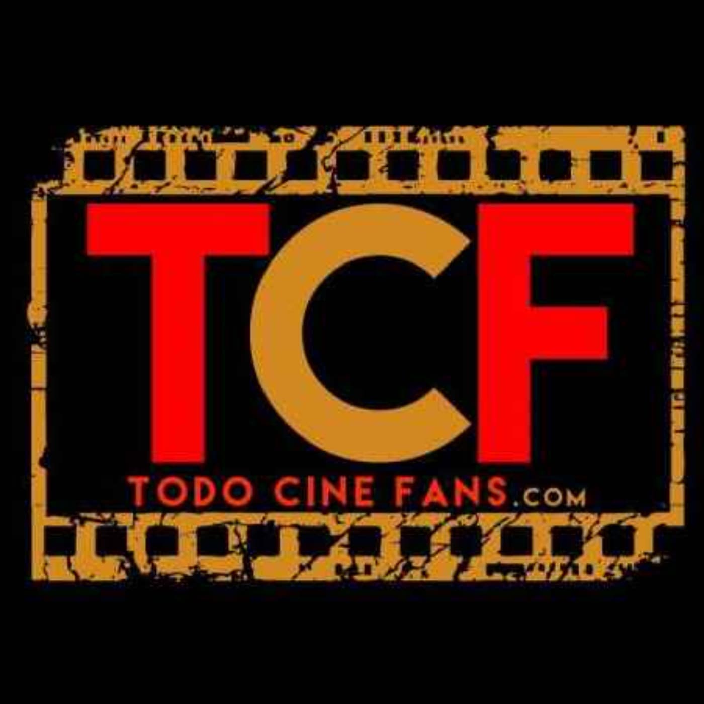 TODOCINEFANS