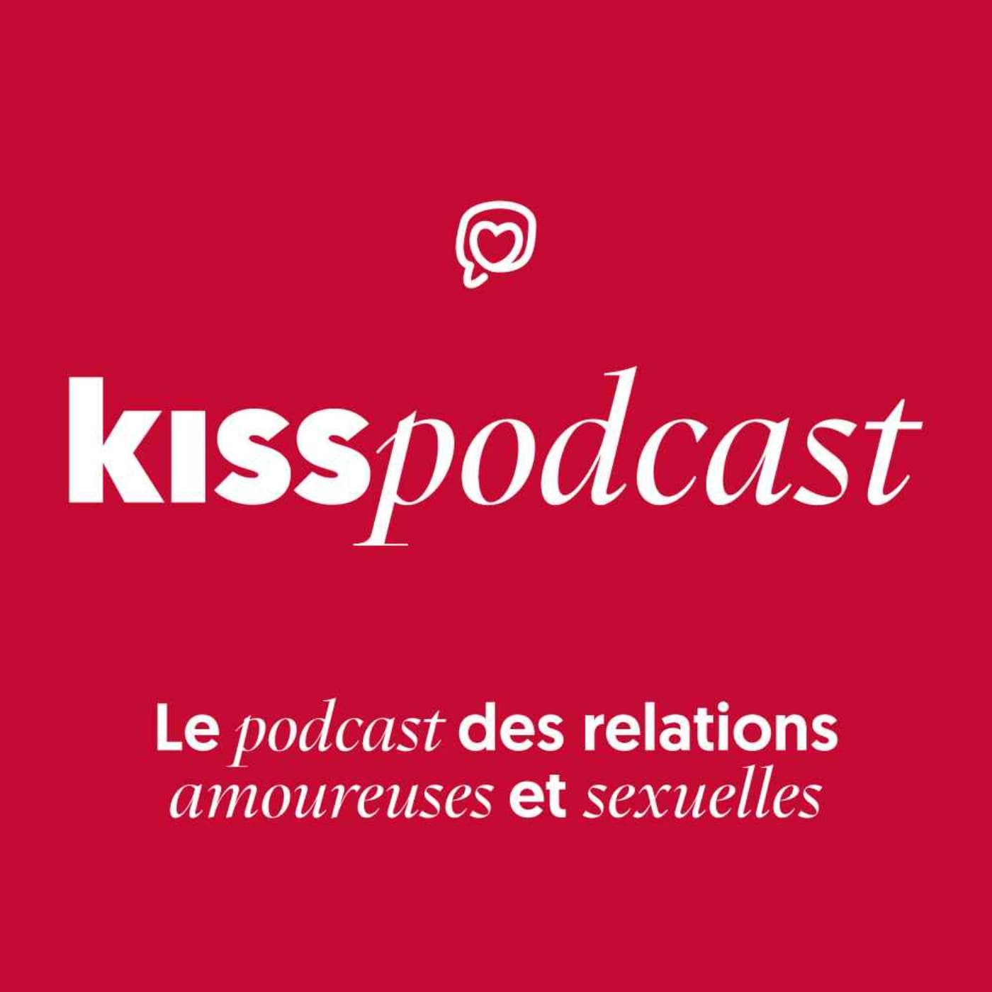 Kiss Podcast - Podcasts