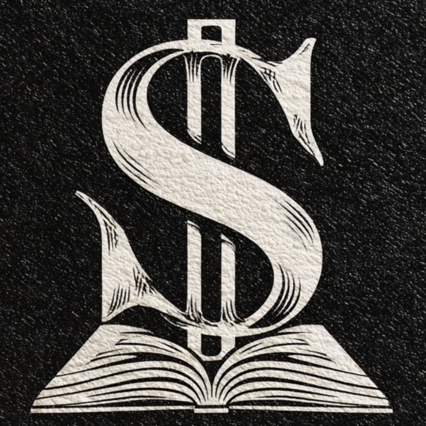 Summed - Podcasts