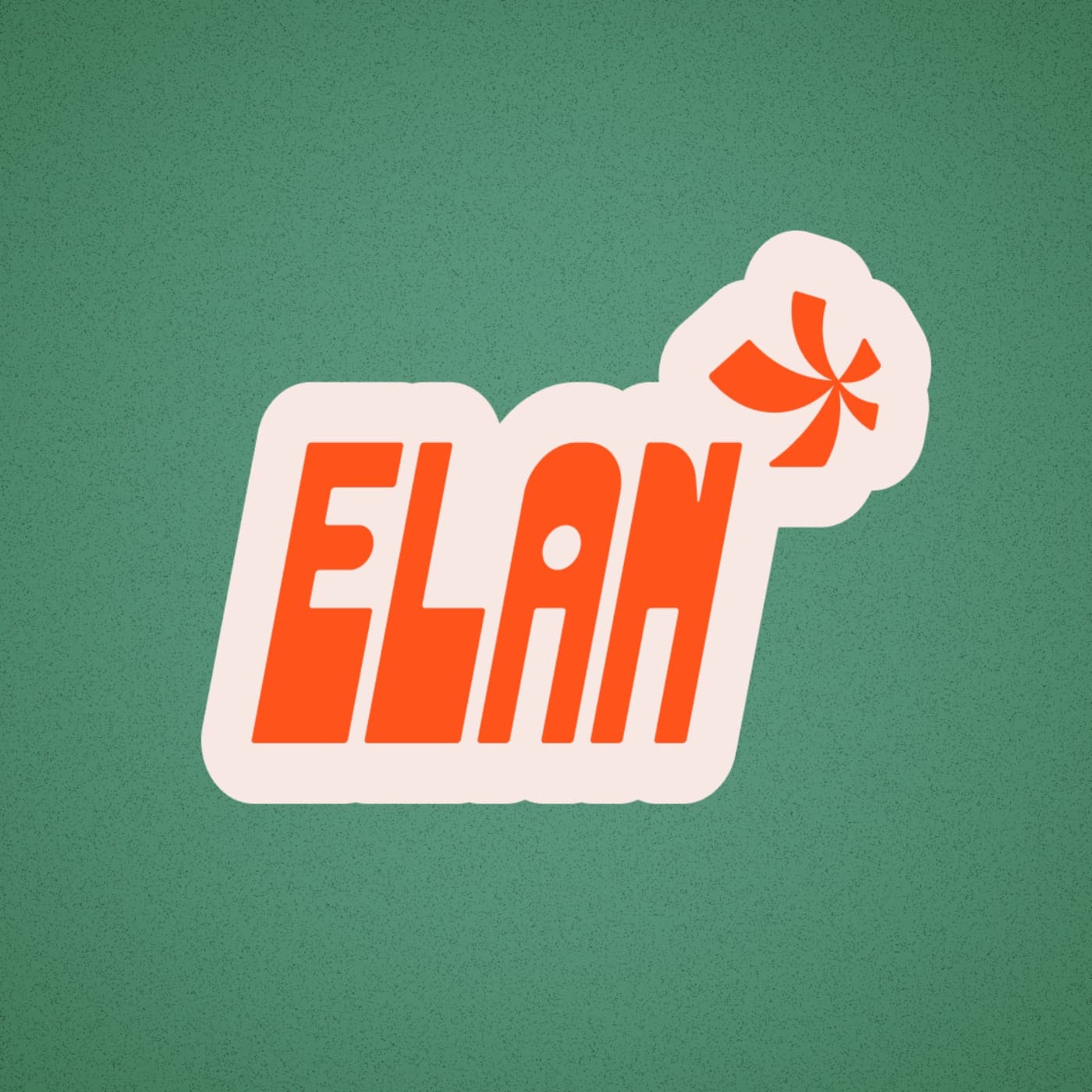 Elan par HugoDécrypte - Décryptage et interview - Podcast