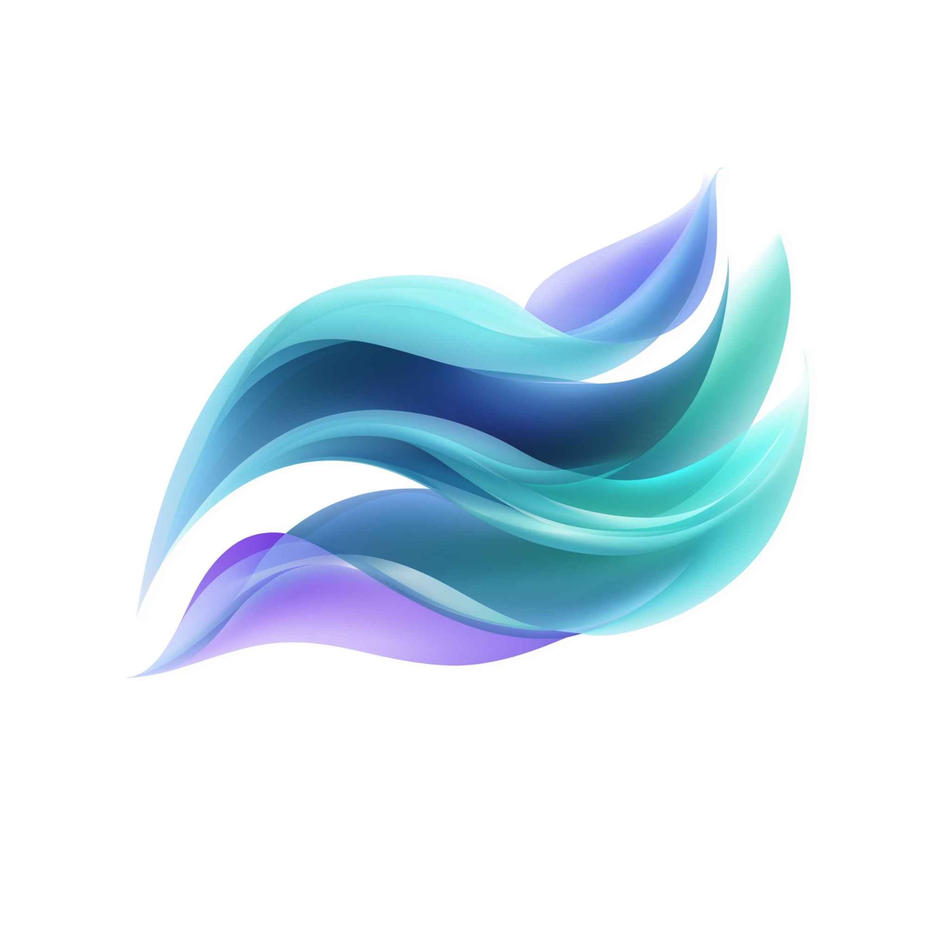 The Ambient Key - piano music - Podcasts