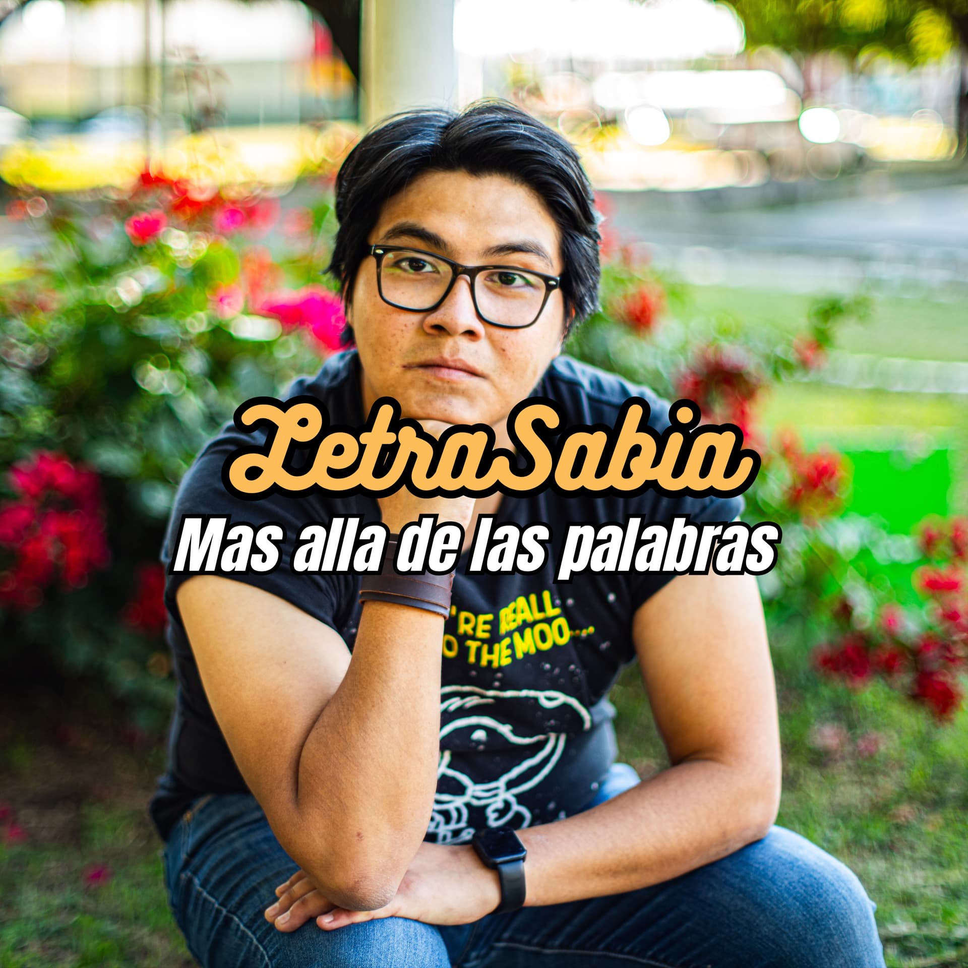 LetraSabia - Podcasts