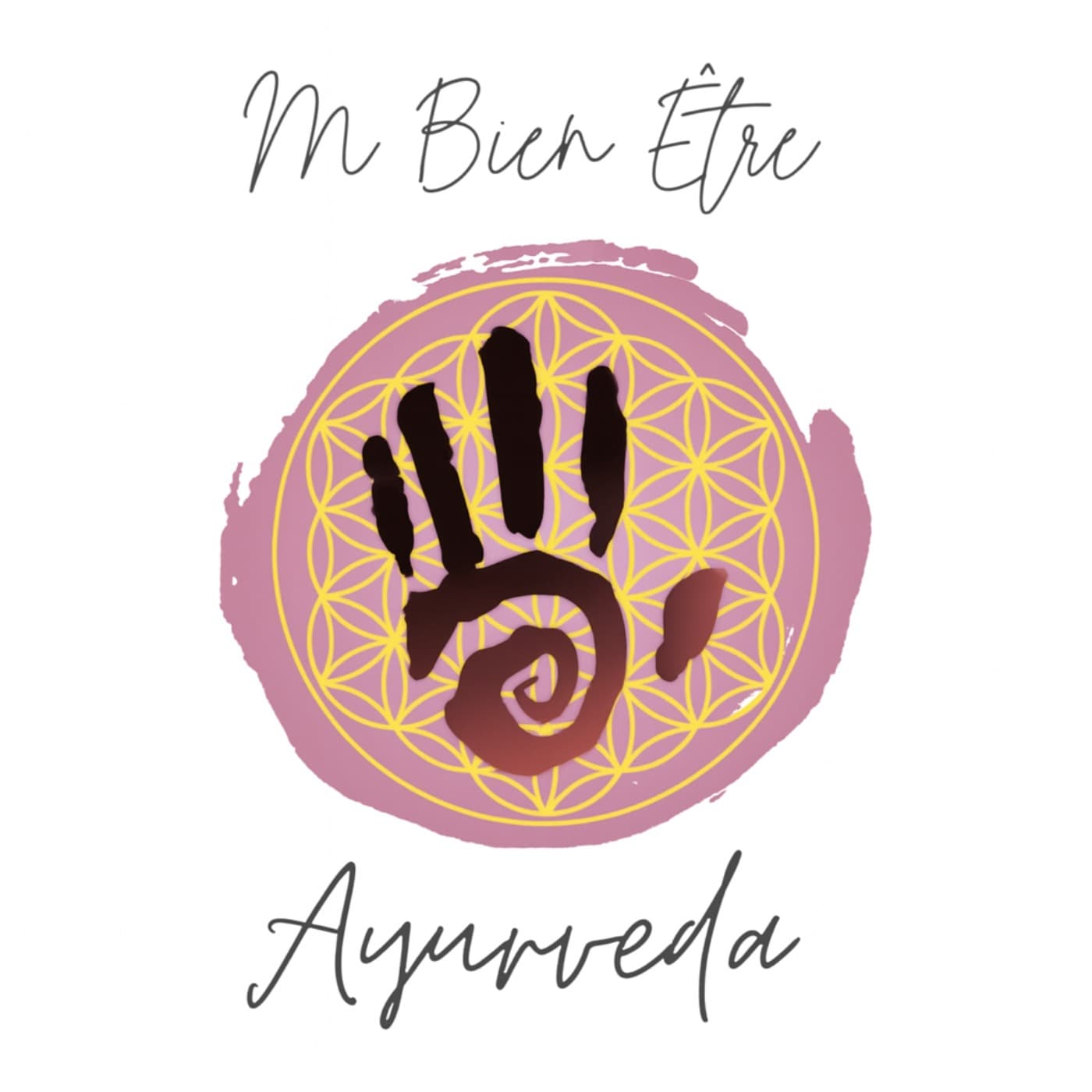M Bien Être Ayurveda - Podcasts