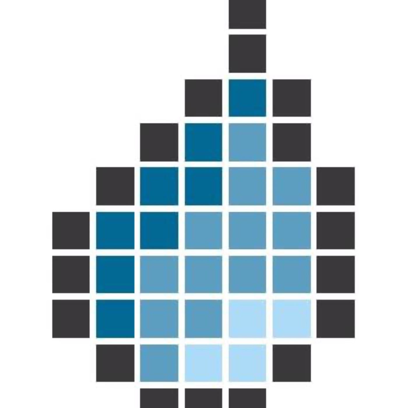 Rain Networks Podcast- The Drip, Featuring Nathan Ware, Mike Payne, and Dave Oliveira - Podcasts