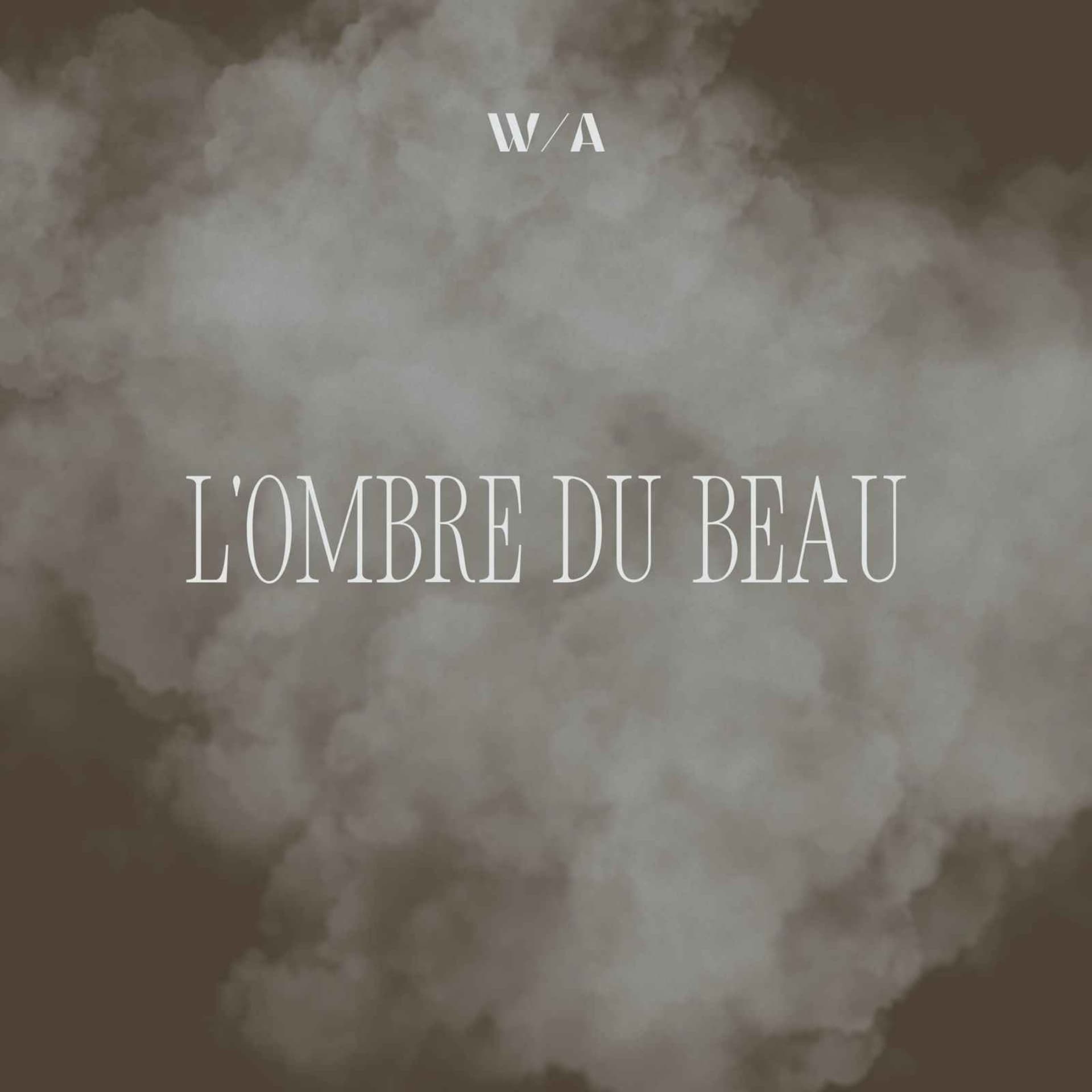 L'Ombre du Beau - Podcasts