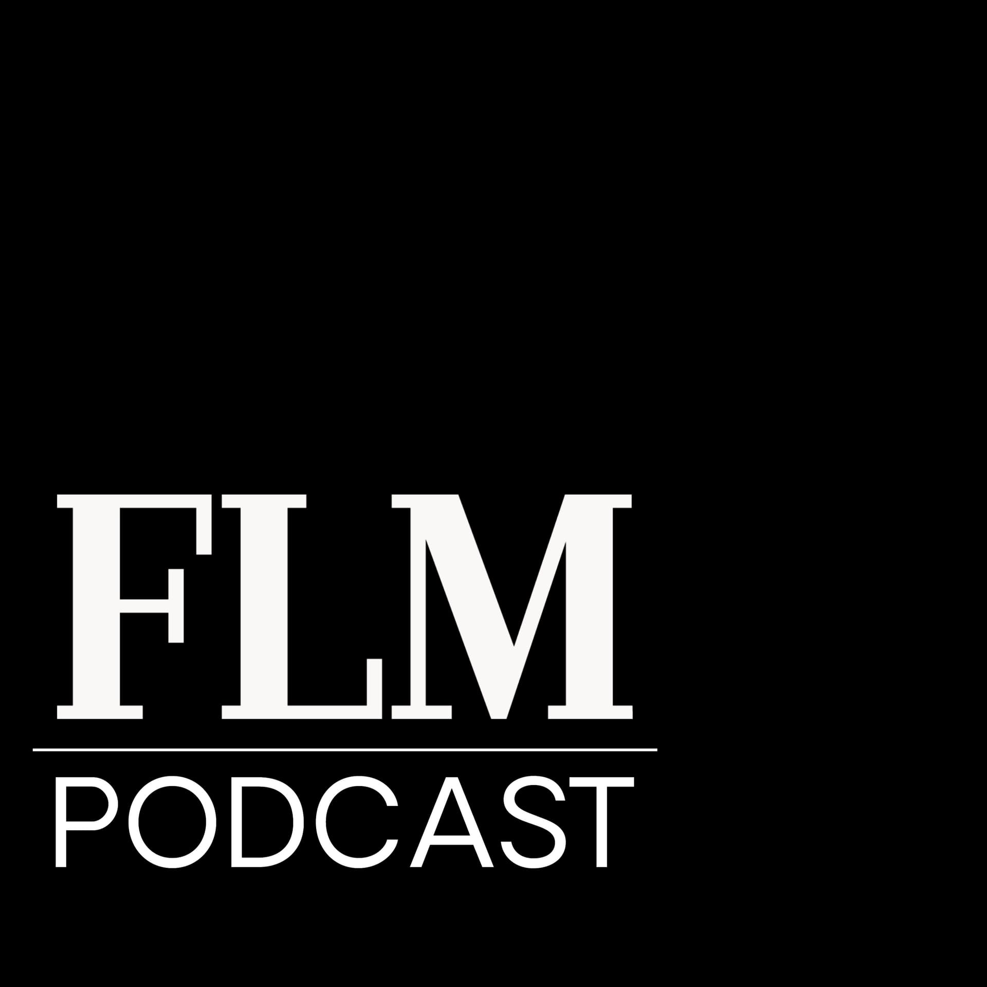FLM - Podcastler