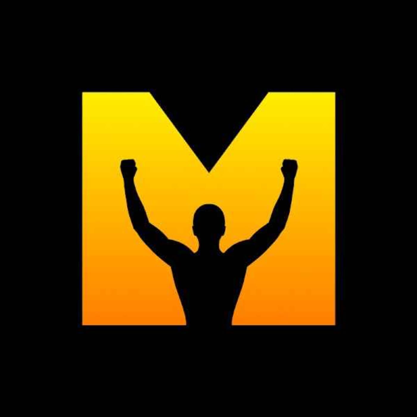 Morning Motivation by Motiversity - Podcasts