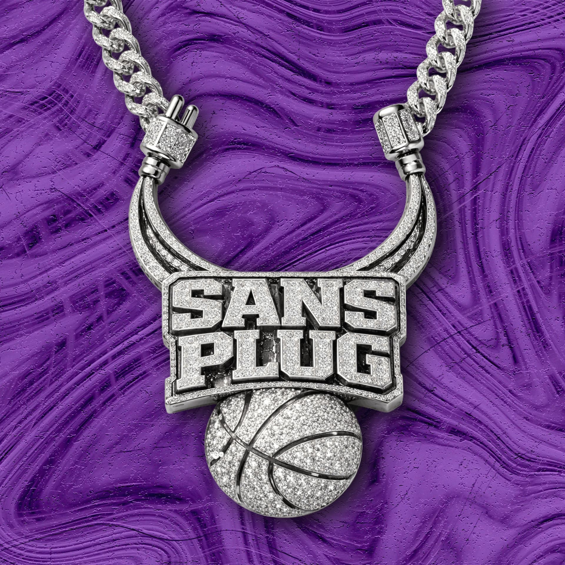 SANS PLUG - Podcasts