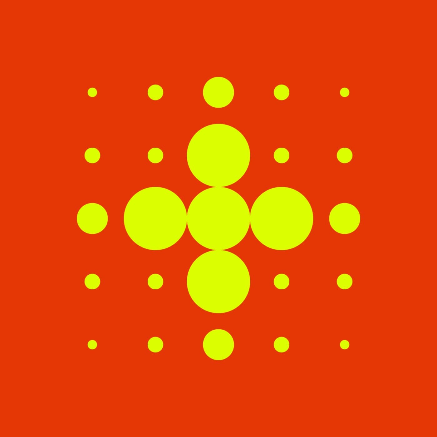GLOW Stories - Podcasts