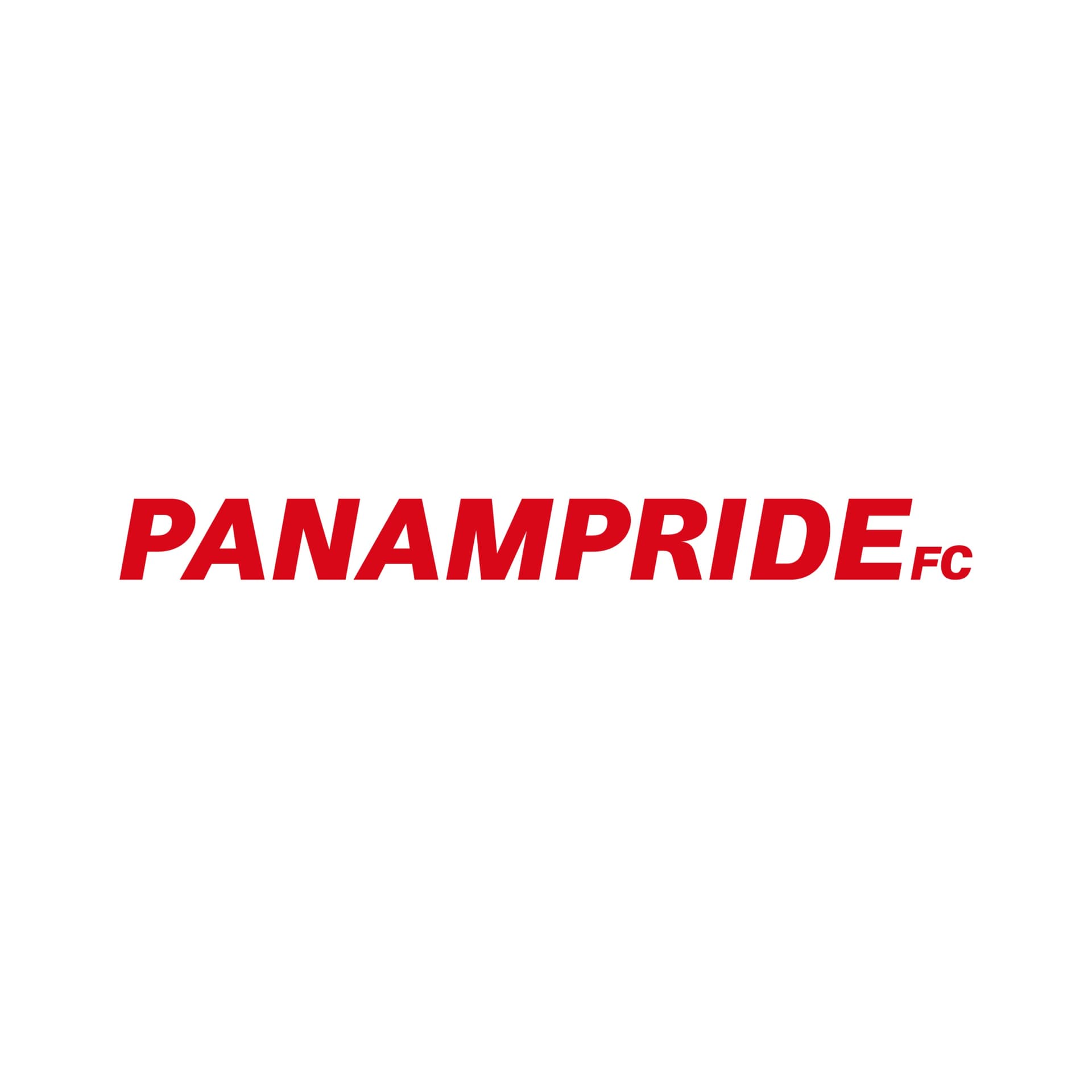 Les tables rondes du Panam Pride Football Club - Podcast