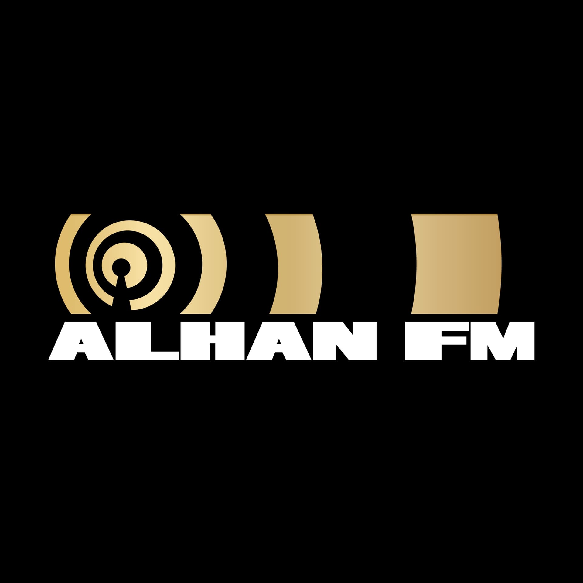 Alhan FM - Podcasts