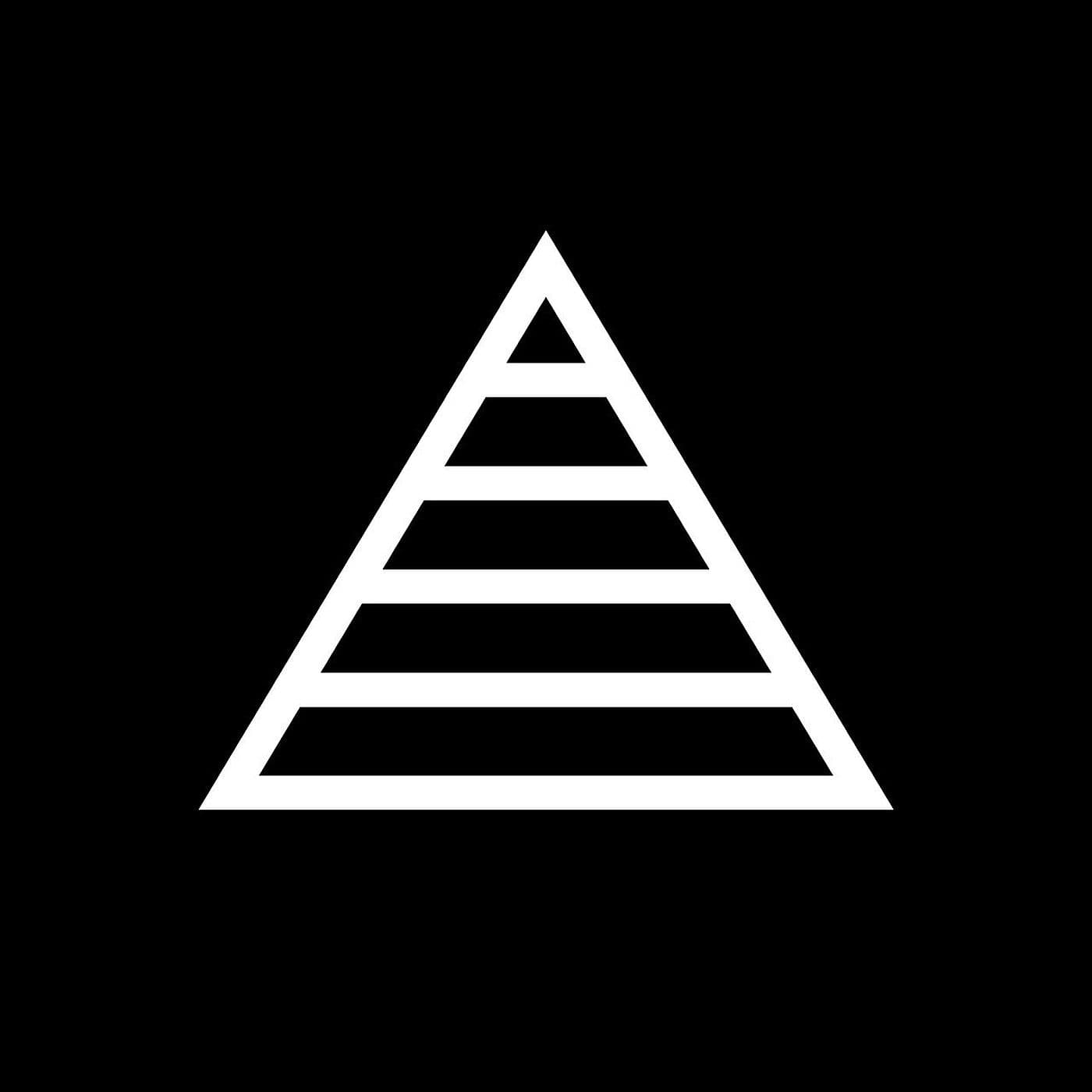 Sølvbergets podcast - Podcasts