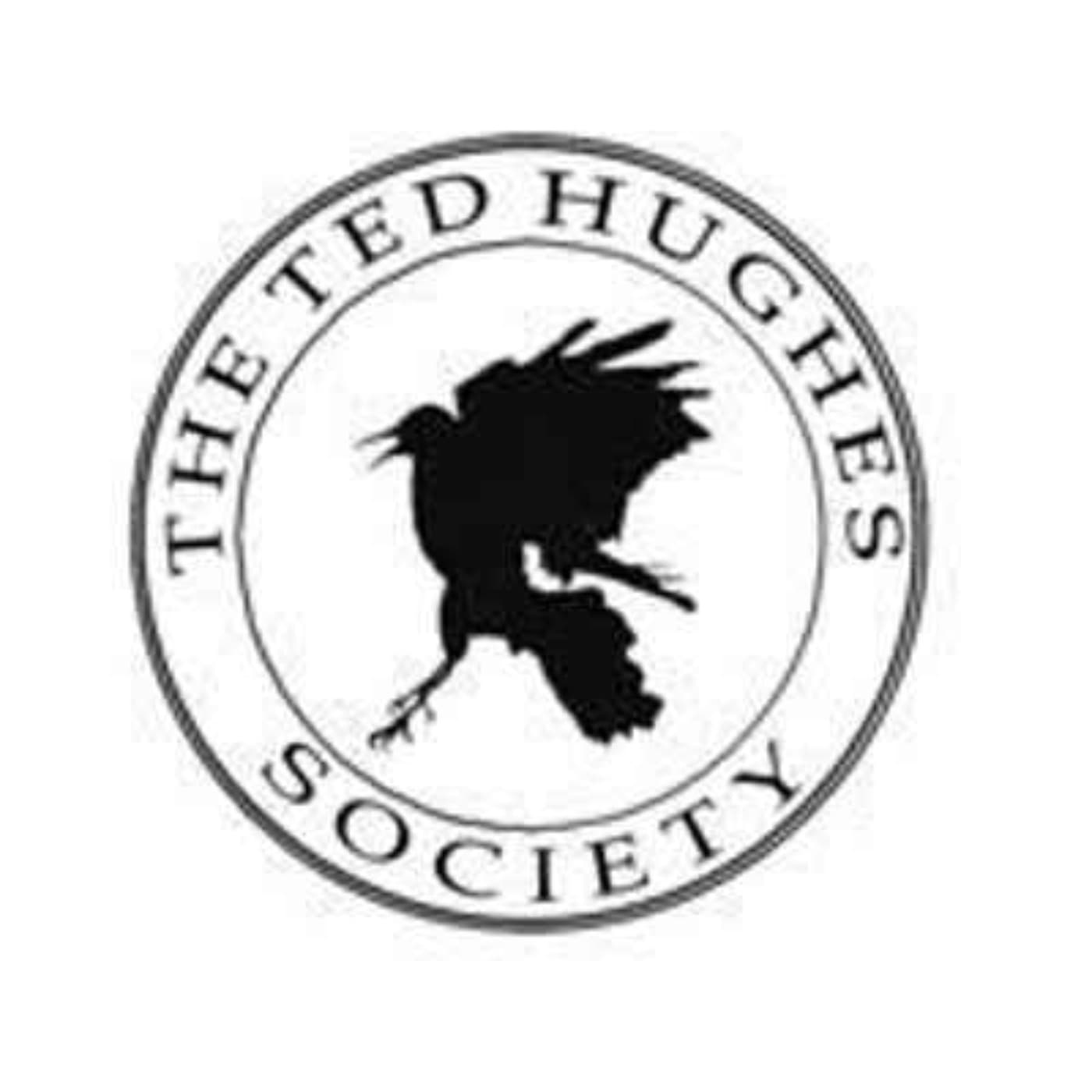 The Ted Hughes Society Podcast - Podcasts