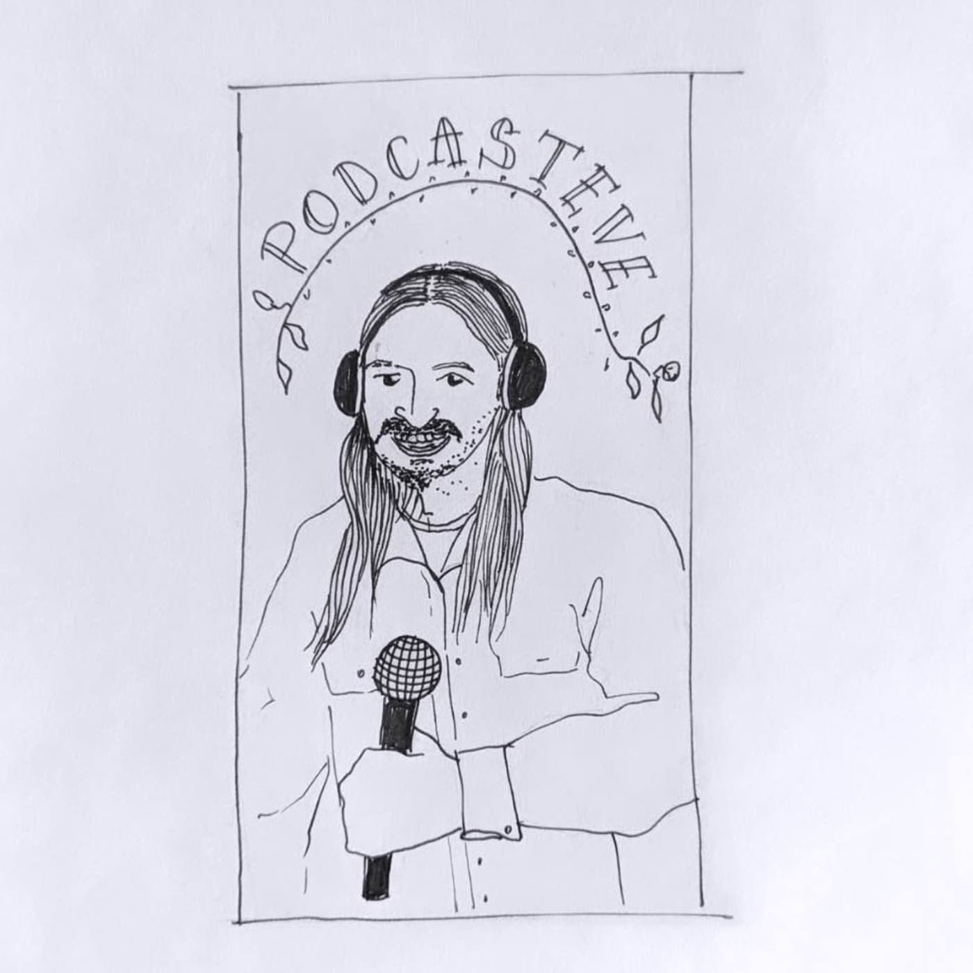 Podcasteve - Podcasts