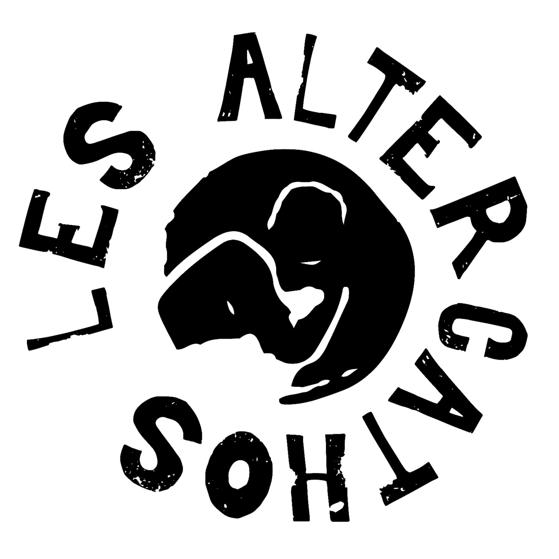Les conférences des Altercathos - Podcasts