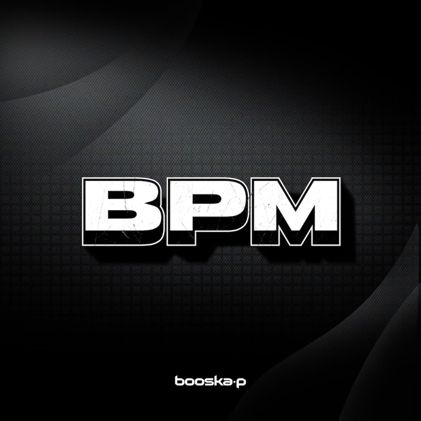 BPM - Le podcast des beatmakers - Podcasts