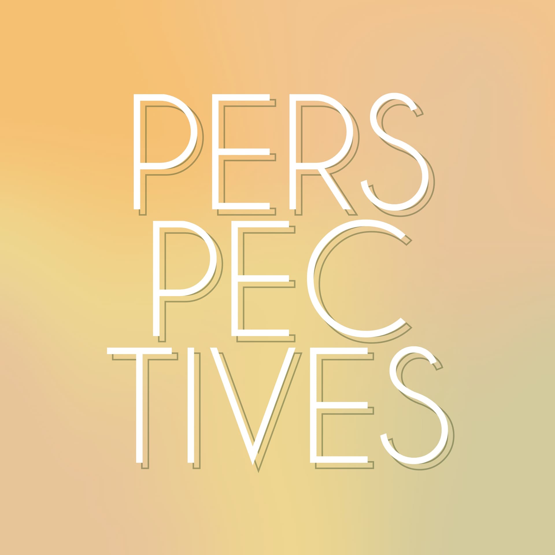 Perspectives_podcast - Podcasts