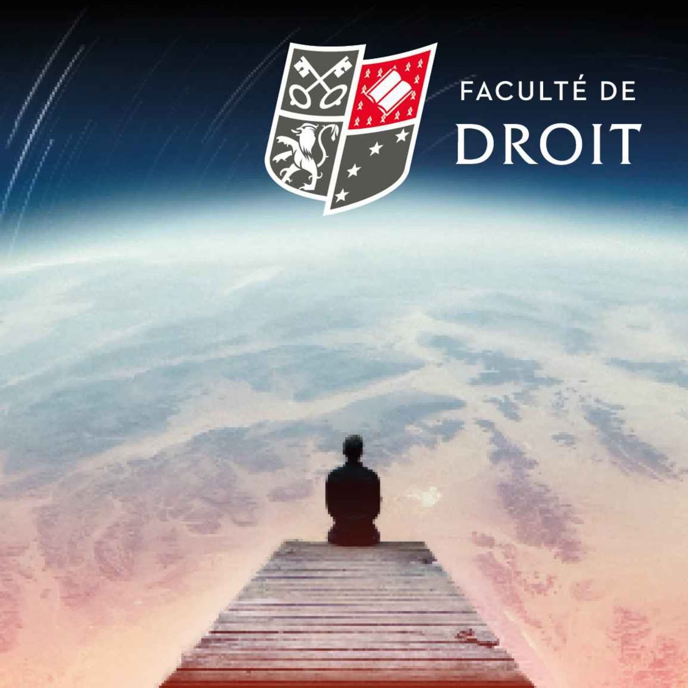 Le Monde Vu De ... - Podcasts
