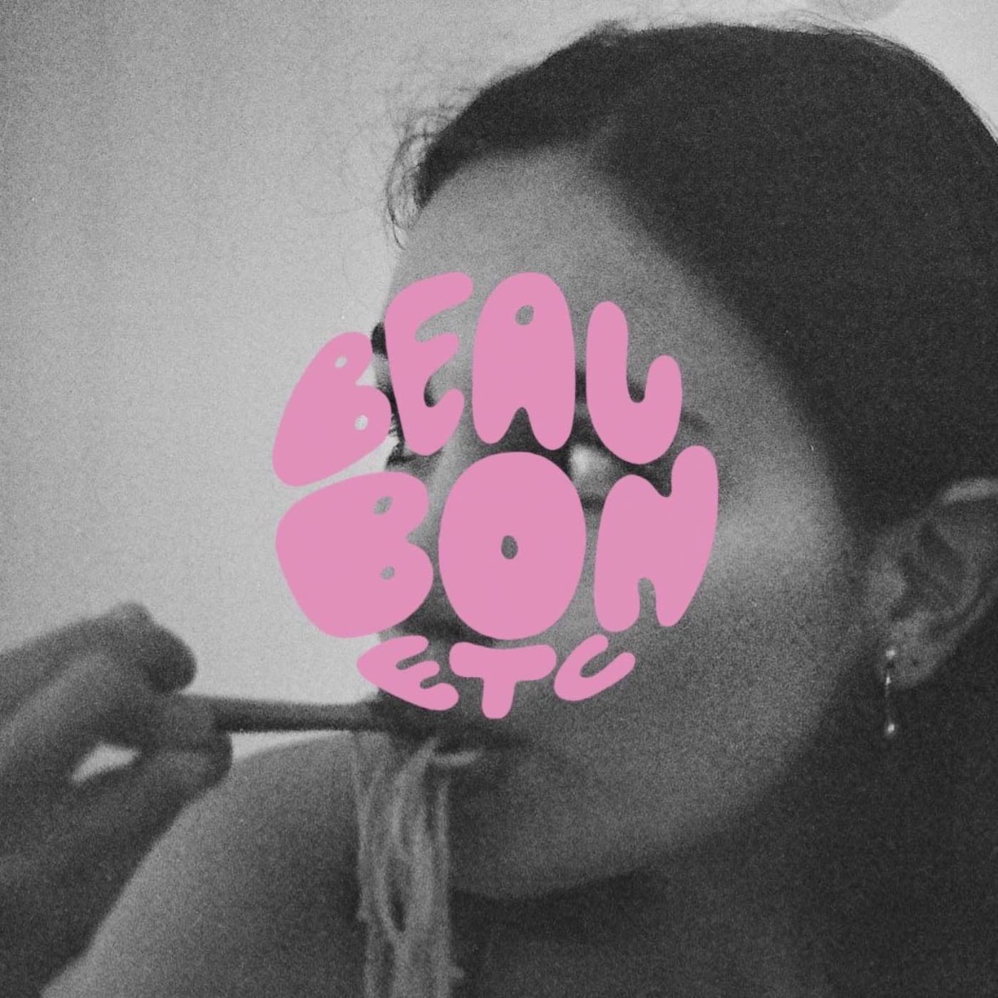 Beau Bon Etc - Podcasty
