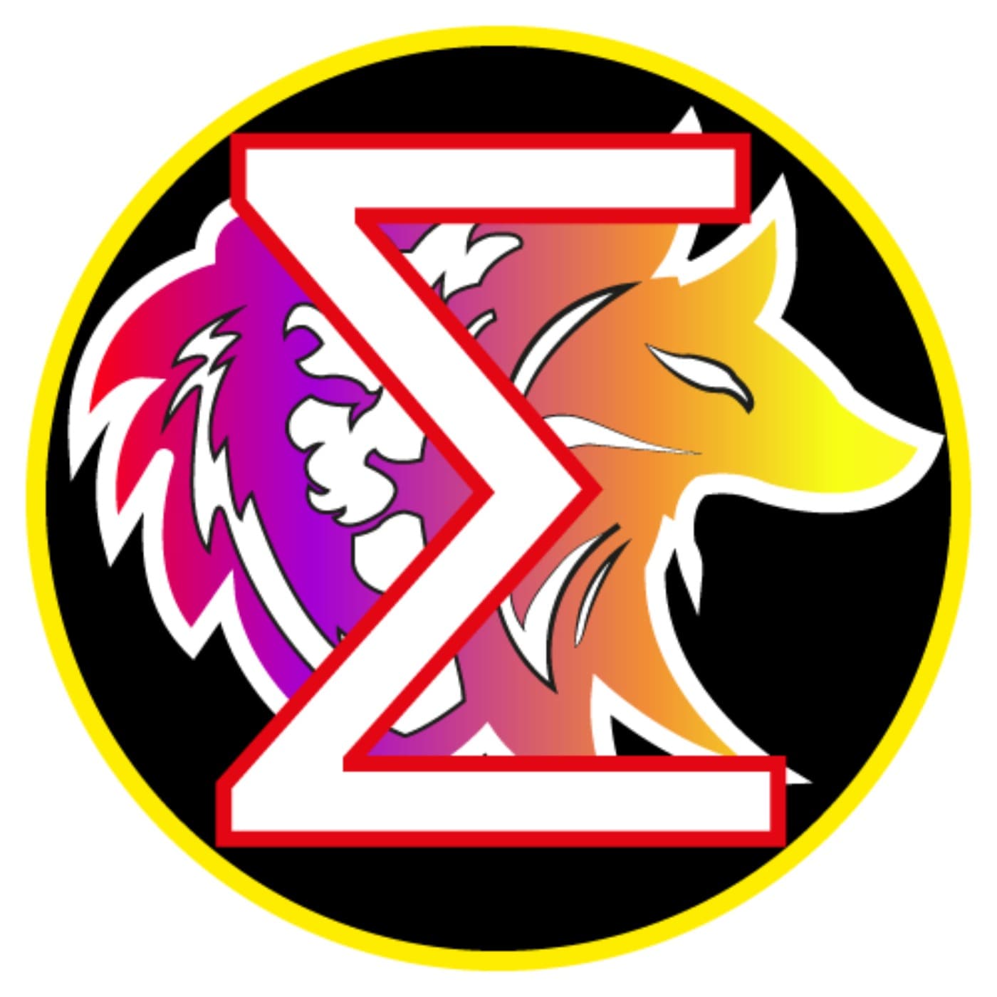VERDADERA MASCULINIDAS EN EL SIGLO 21 - Podcasts