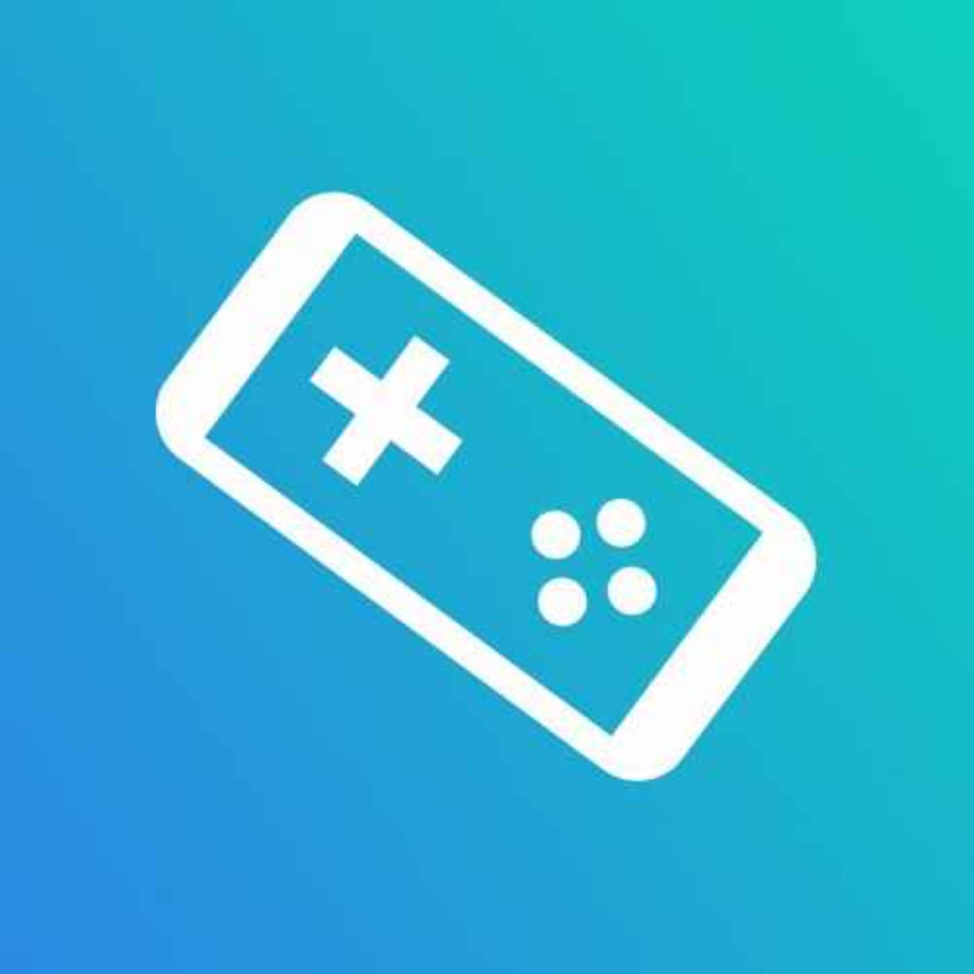 Récap actu des Jeux Mobile - Podcasts