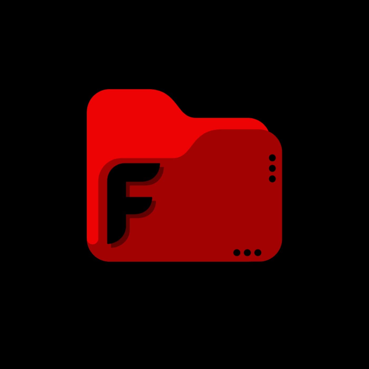 Fantom Files - Podcasts