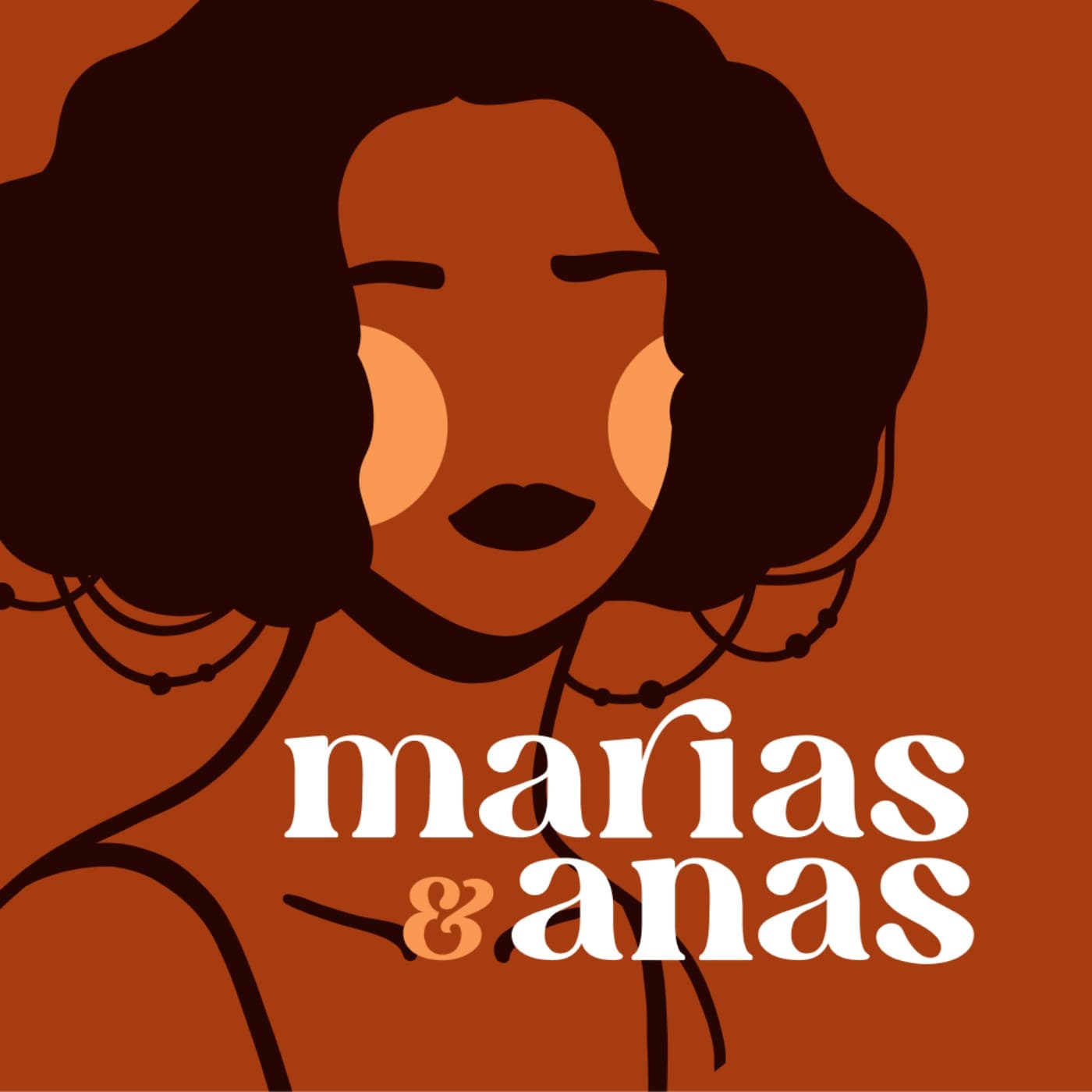 Marias&Anas - Podcasts